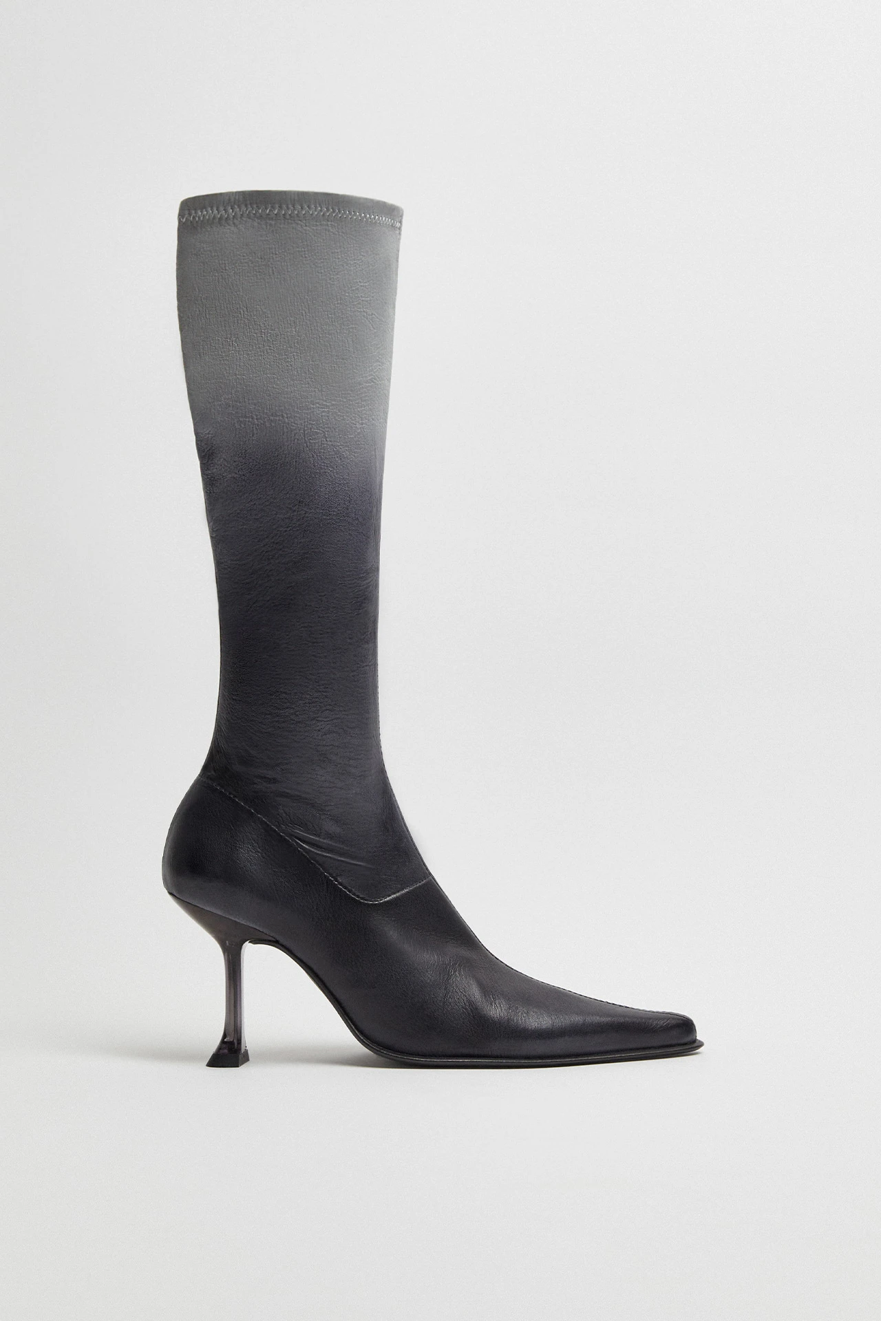 Miista-carlita-grey-tall-boots-01