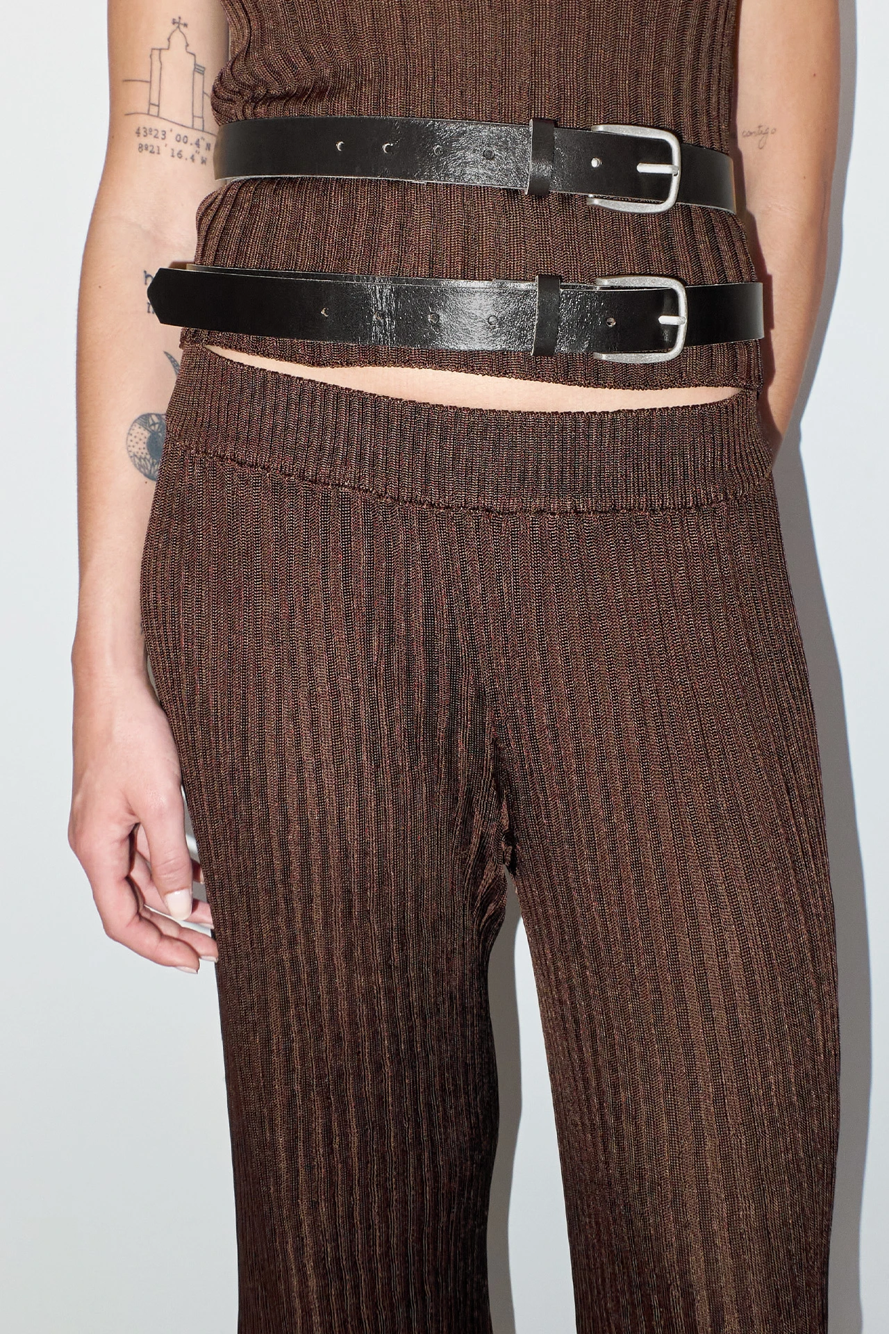 EC-Miista-Liesel-Brown-Trousers-02