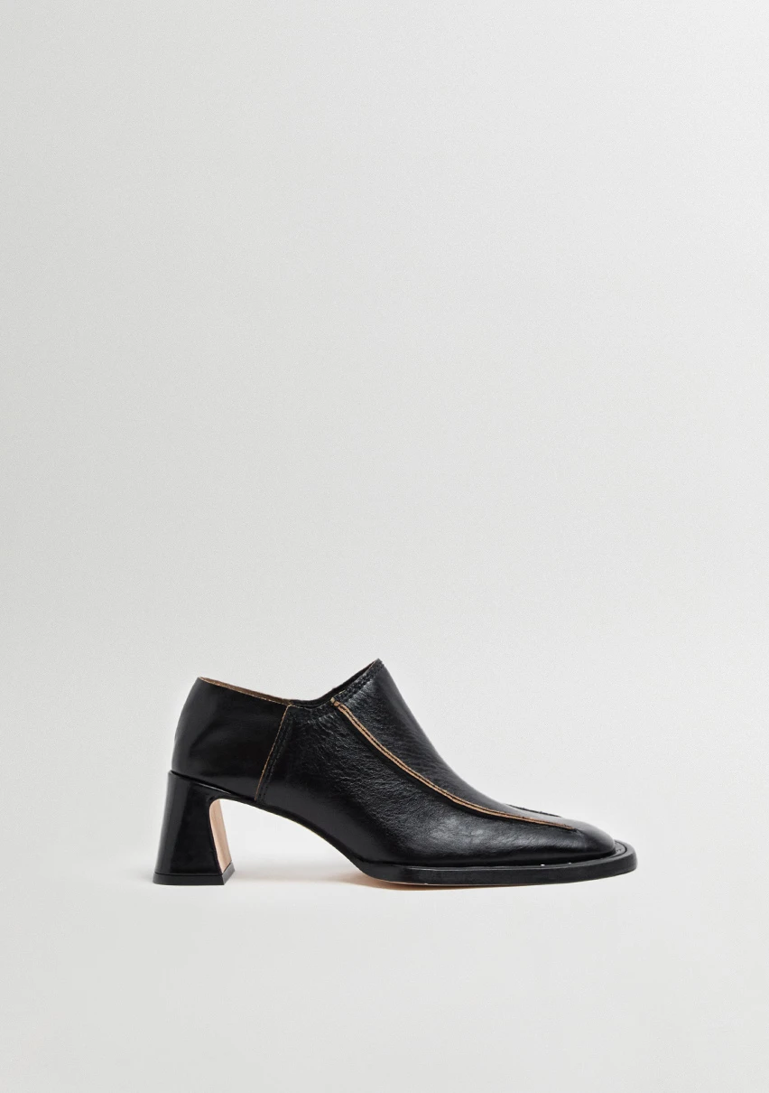 Miista-autumn-black-mules-cp-1