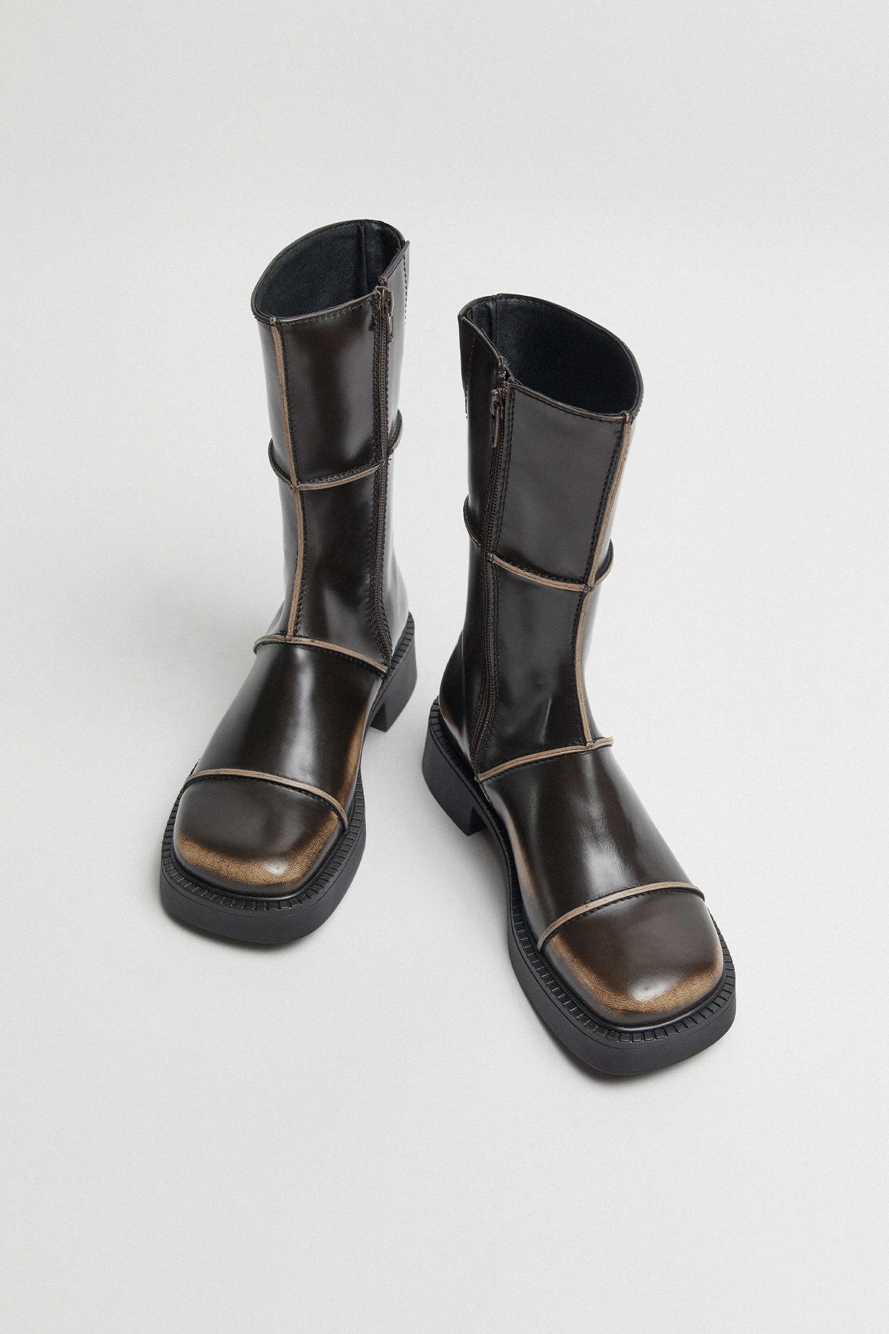 E8-dahlia-brown-boots-04
