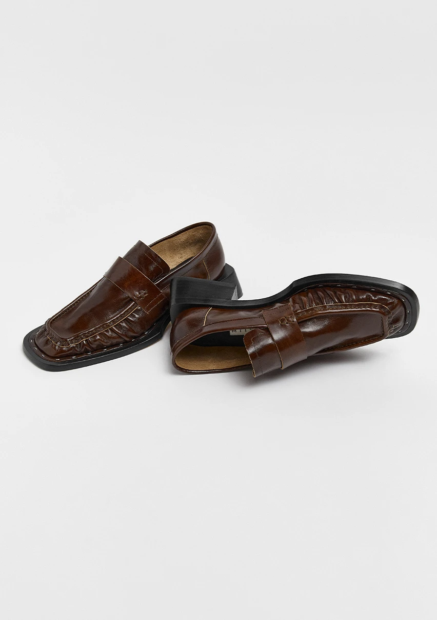 miista-Airi-Corteccia-Loafers-cp-2