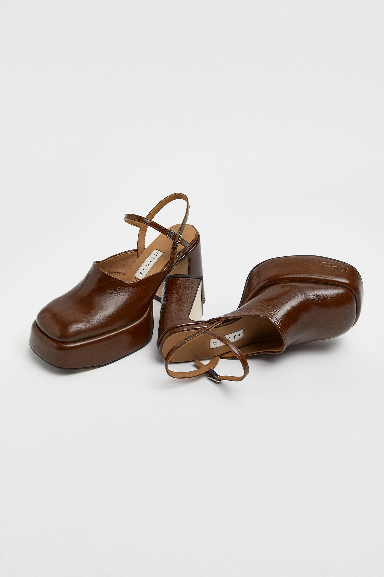 Miista-Ceri-Patent-Brown-Courts-02