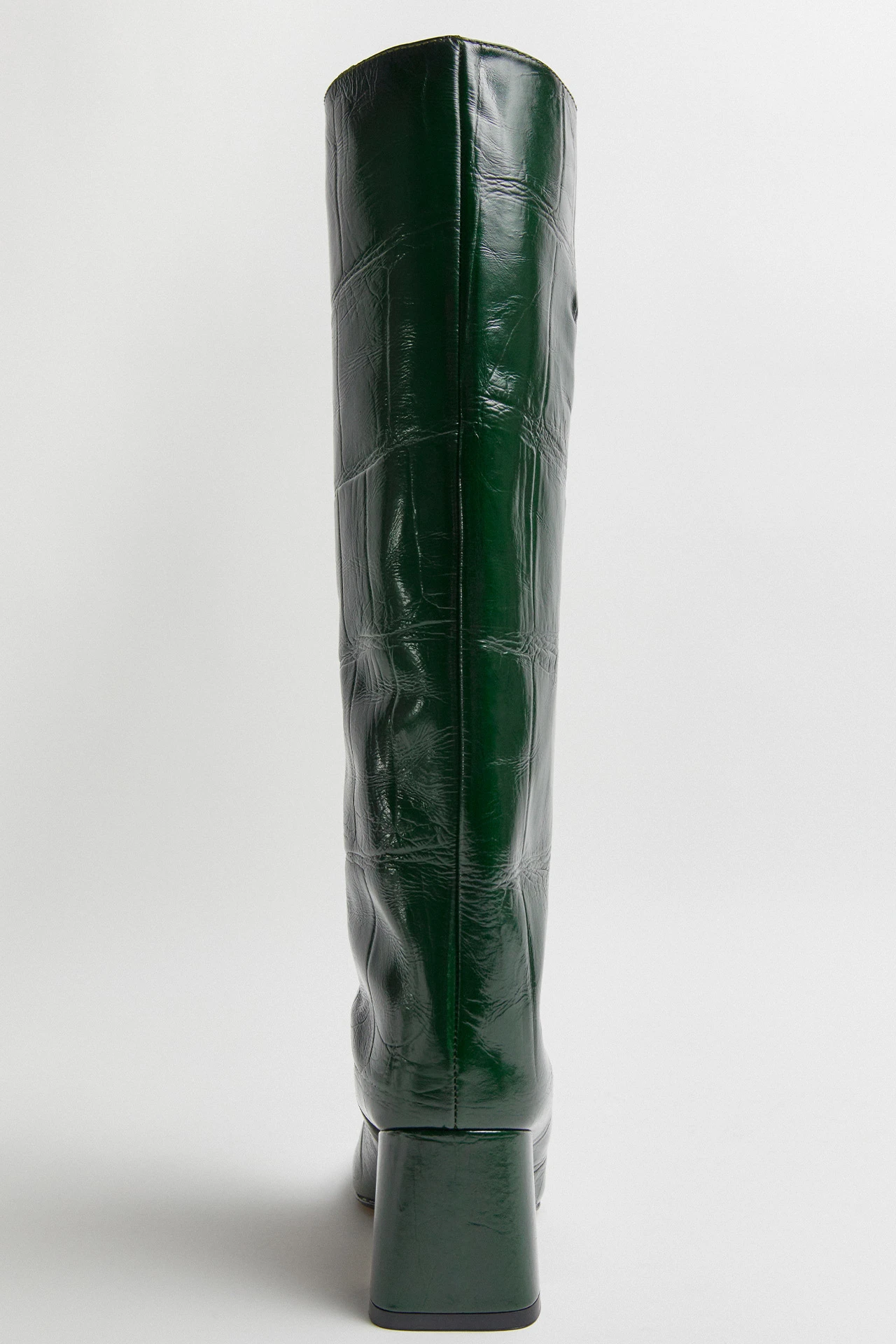 Miista-finola-green-tall-boots-05