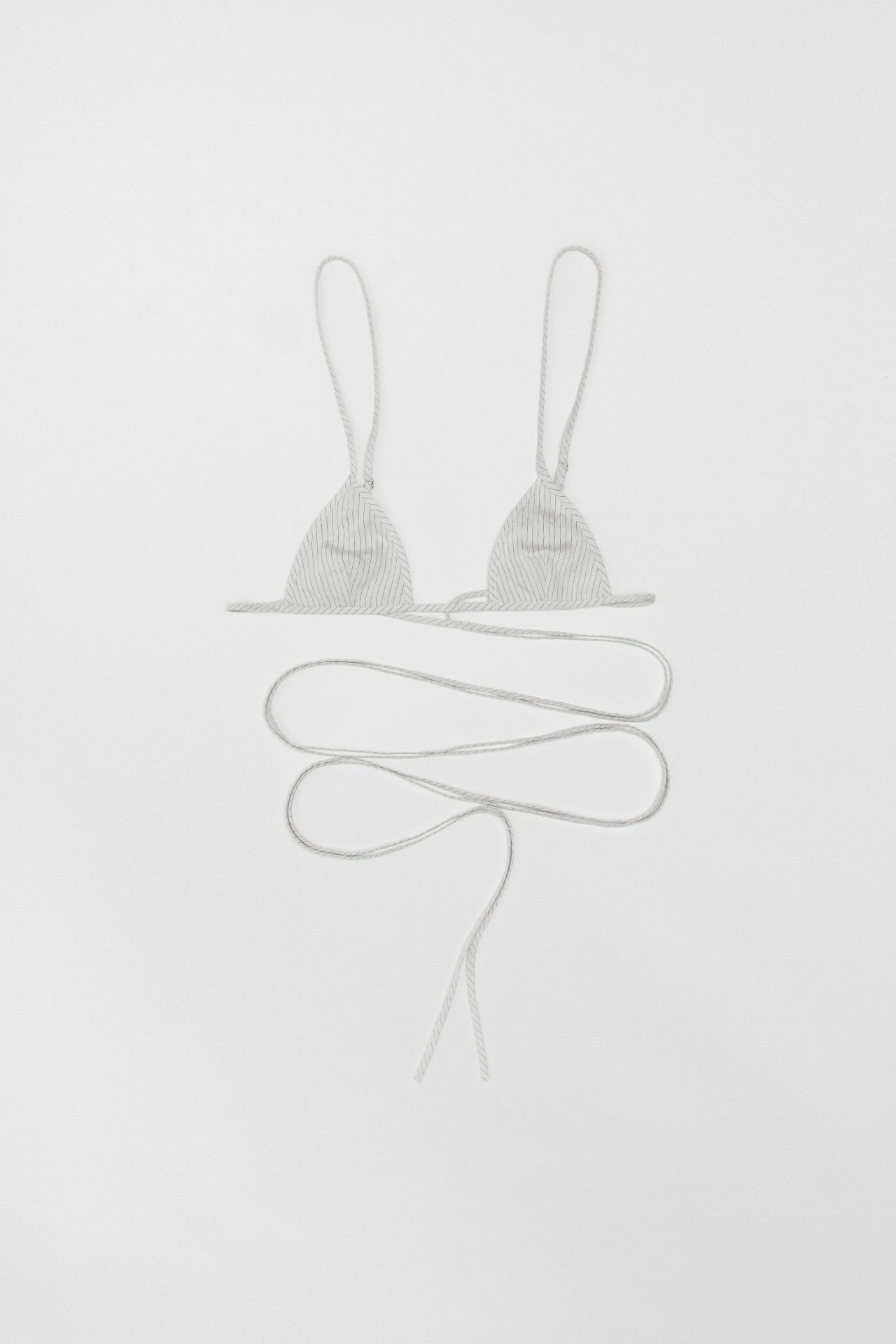 Miista-Maija-White-Narow-Lines-Bra-01