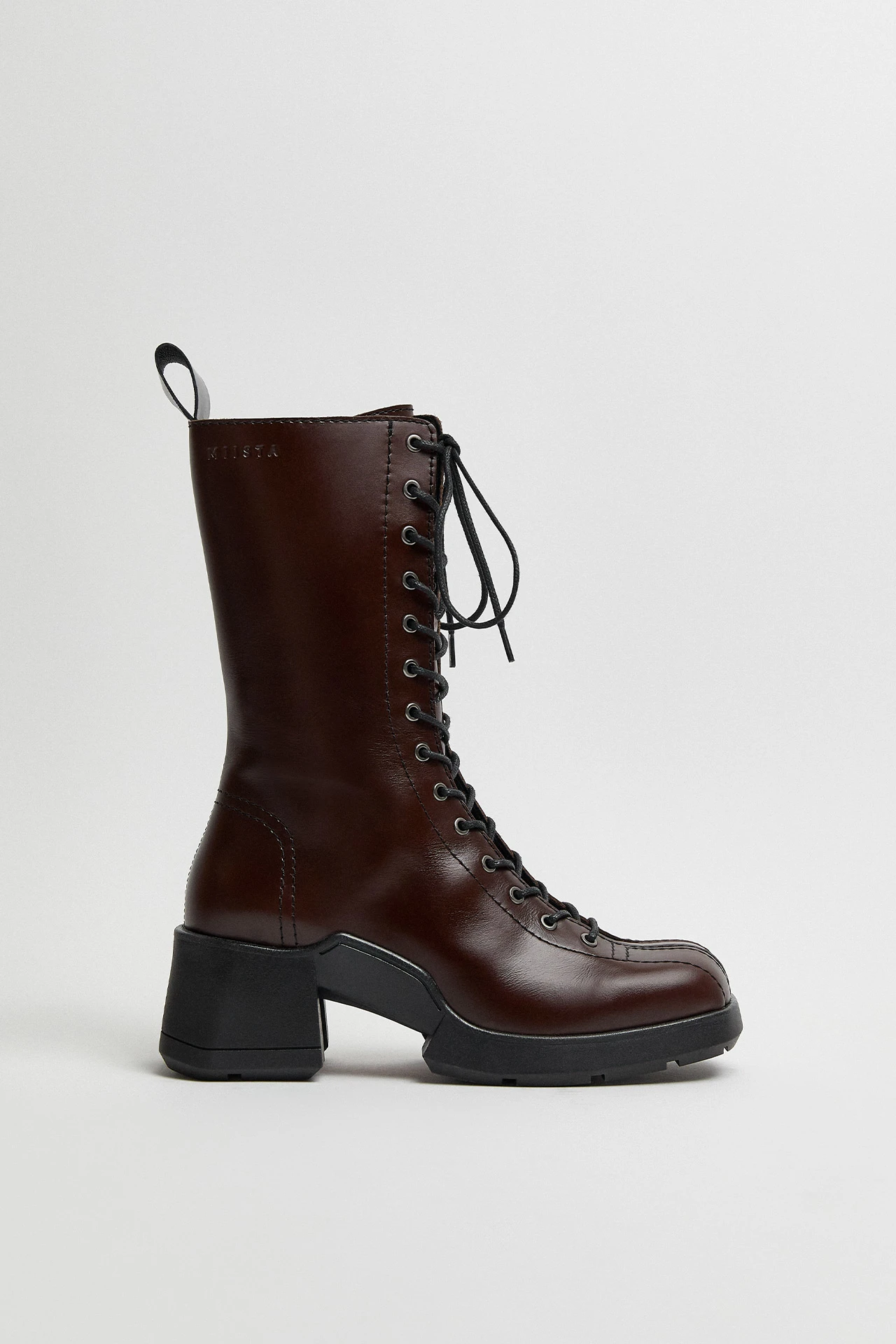 E8-Inge-Brown-Black-Ankle-Boots-01