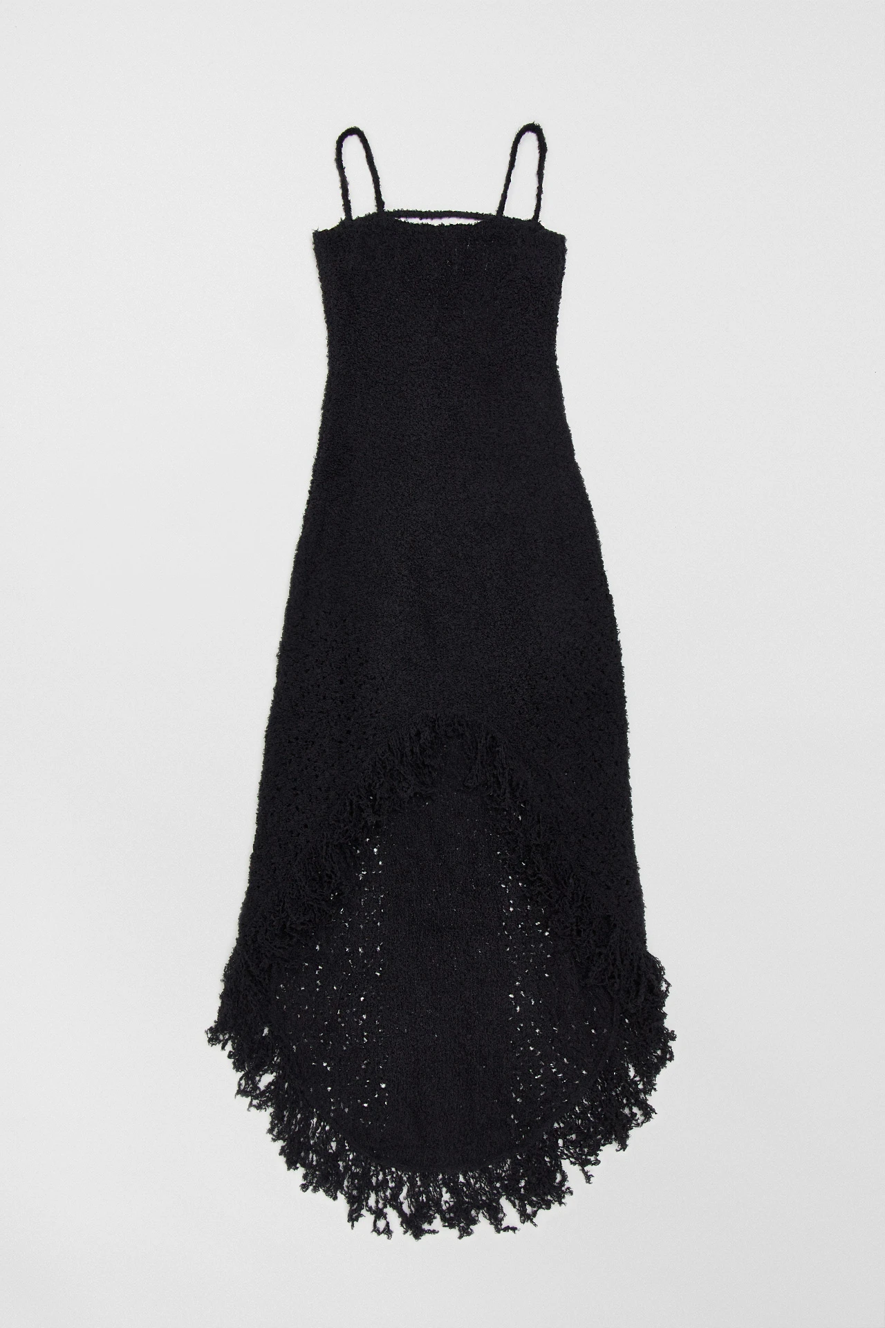 Miista-shivy-black-dress-01