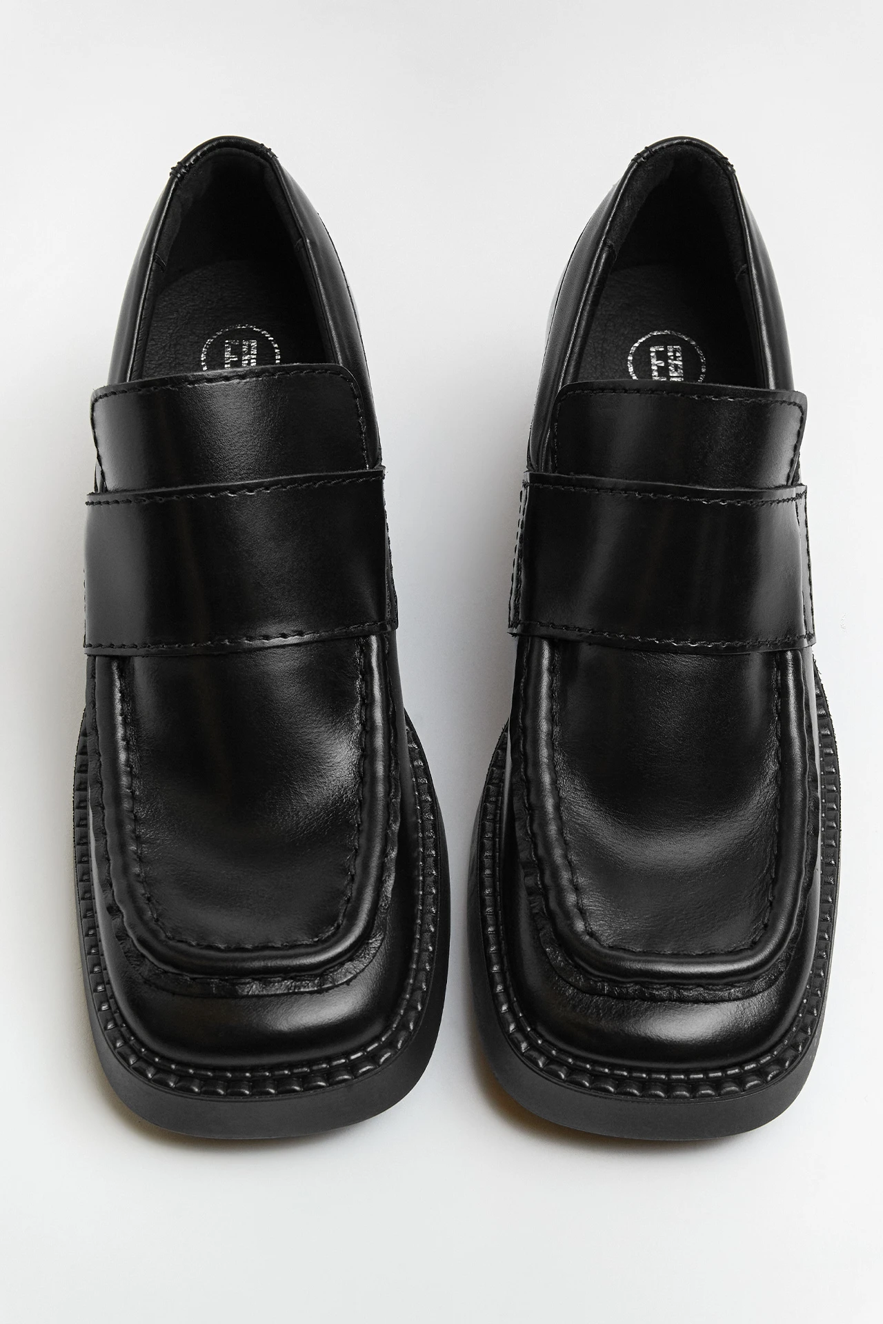 E8-karina-black-loafers-03