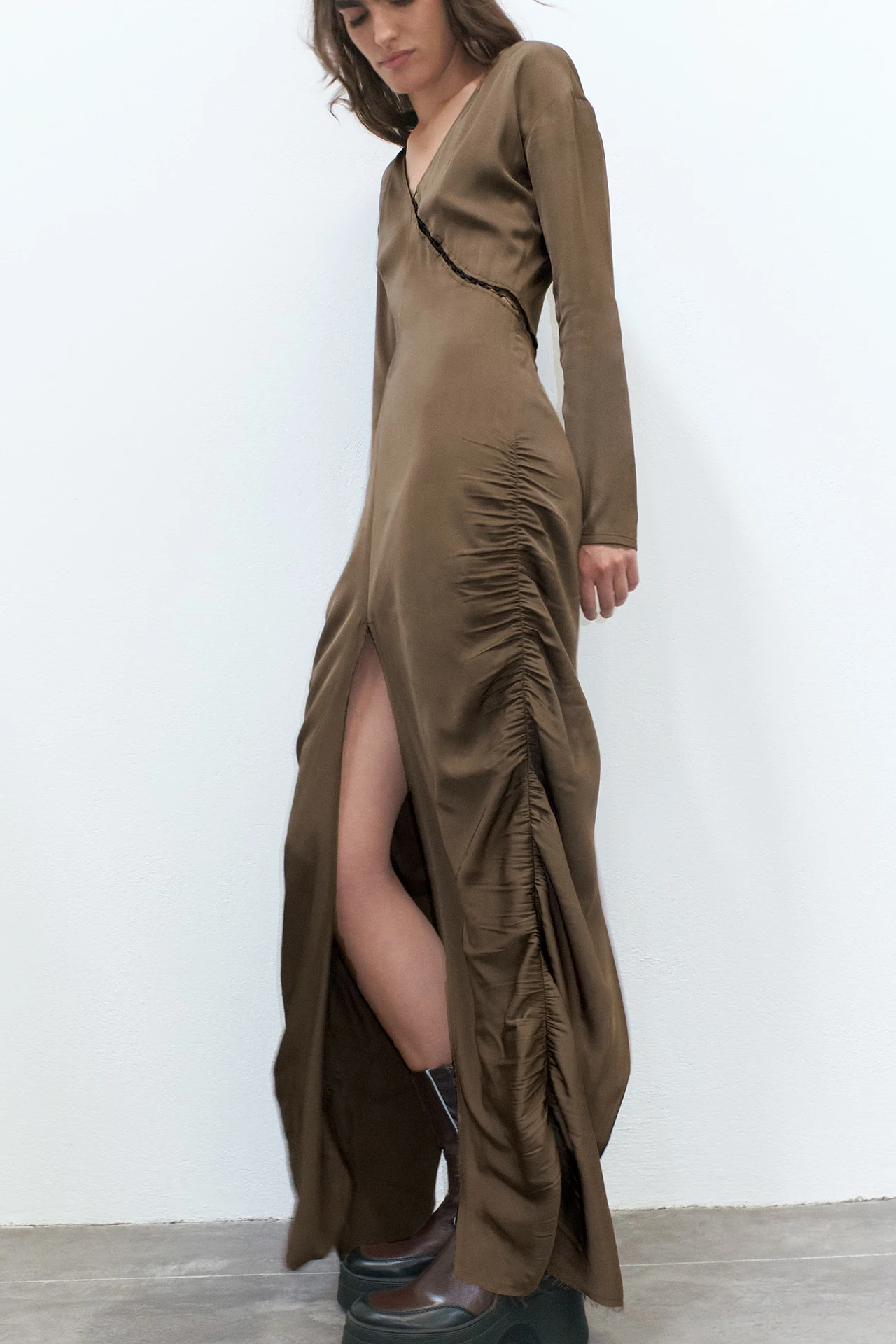 EC-miista-bruna-brown-dress-07