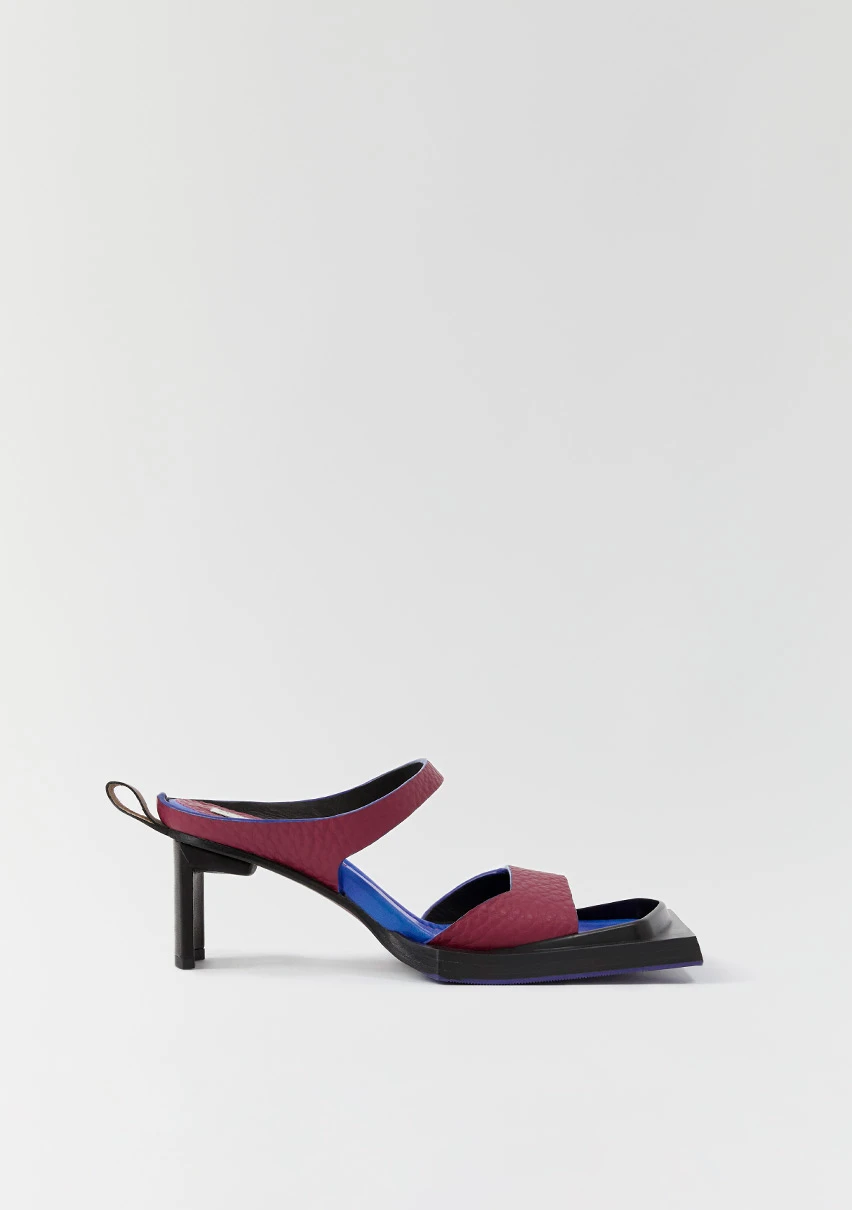 Miista-ren-burgundy-sandals-CP-1