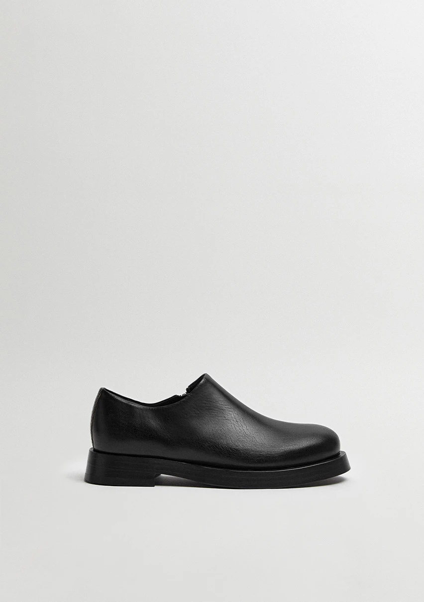 Miista-Nissa-Black-Brogues-CP-1