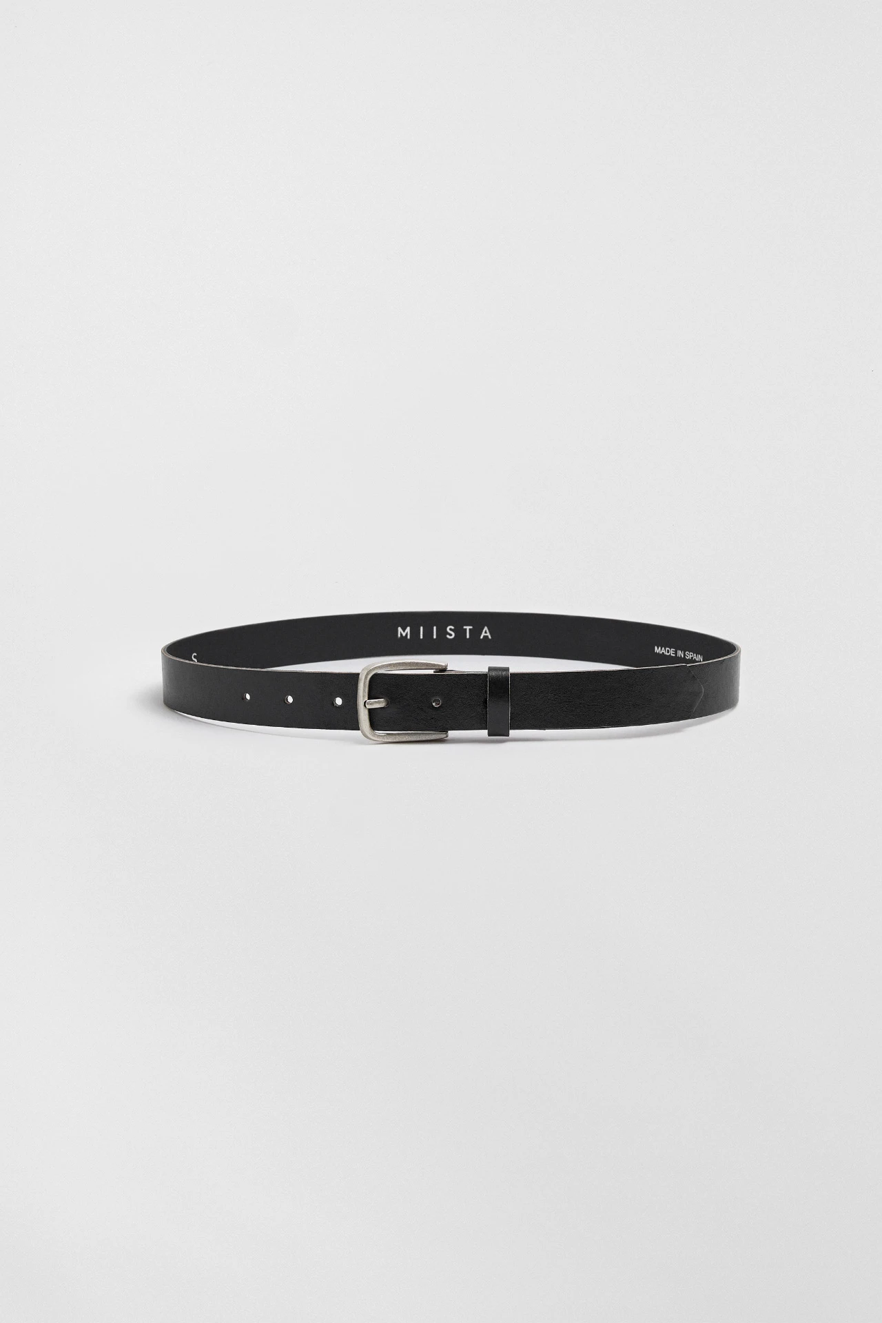 Miista-reine-leather-belt-01