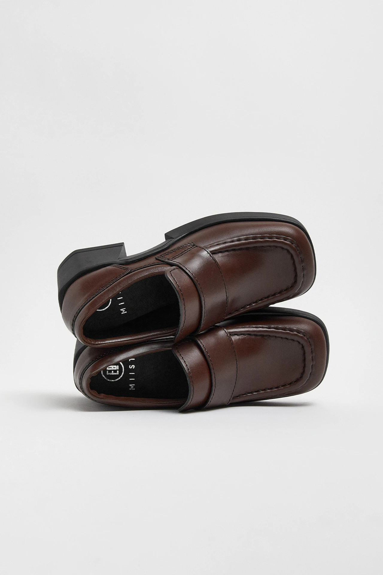 e8-Billie-Nice-Marron-Loafers-03