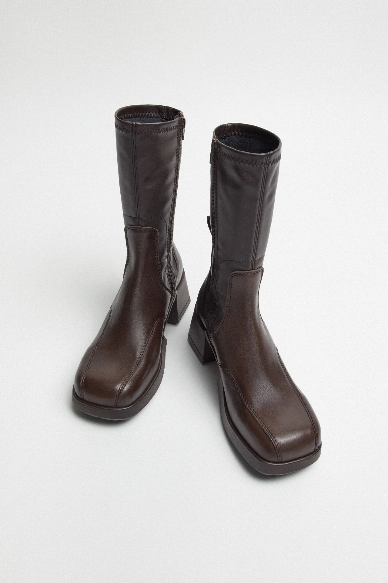 E8-viken-brown-boots-03