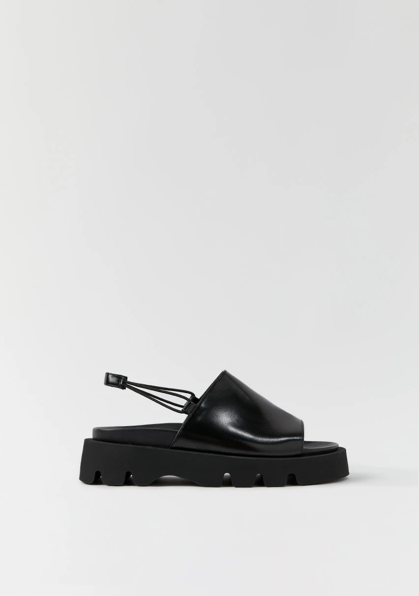E8-noreen-black-sandals-CP-1