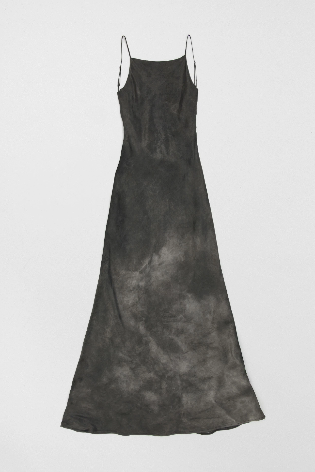 Miista-Nila-Black-Dress-01