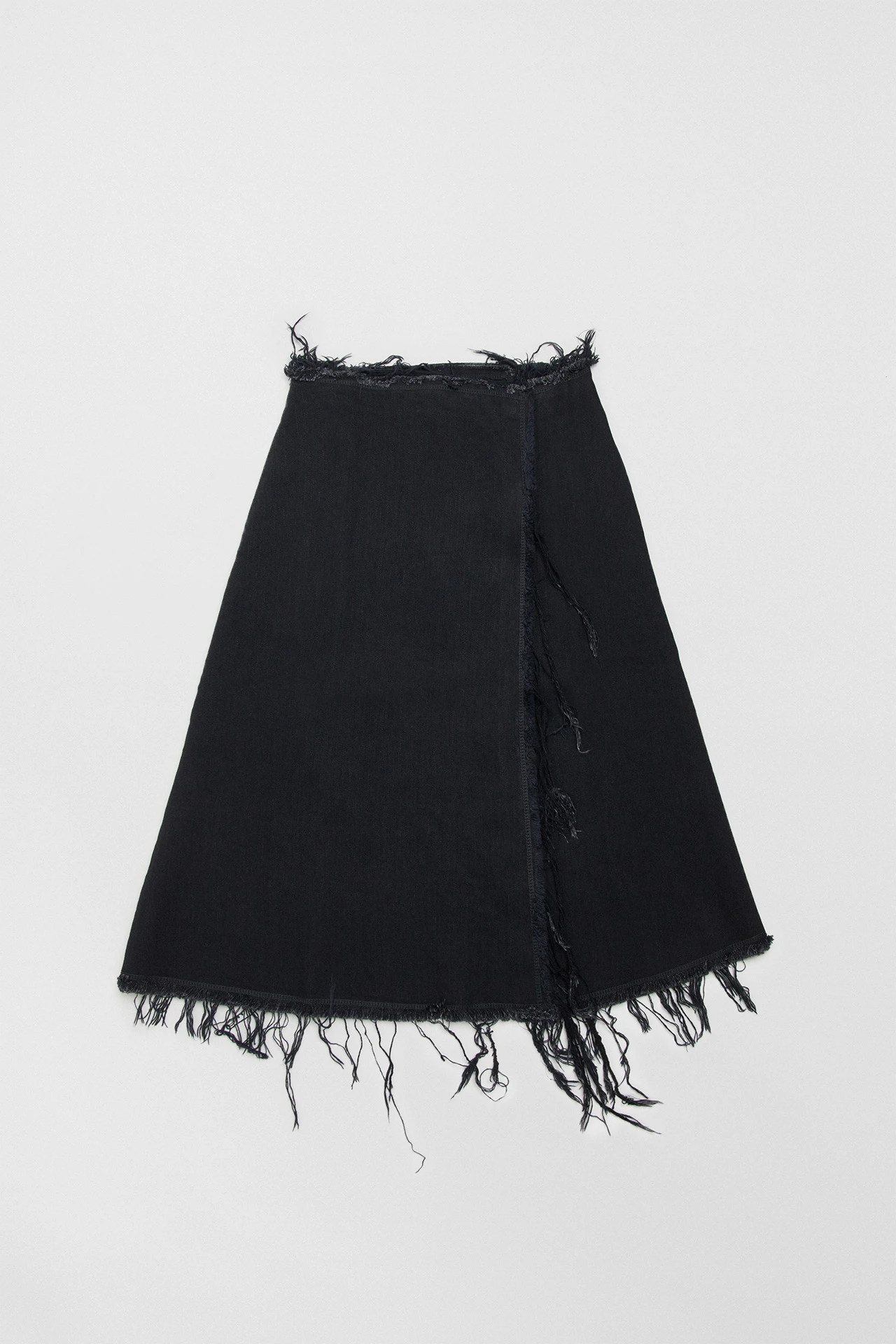 Miista-myra-black-denim-skirt-01
