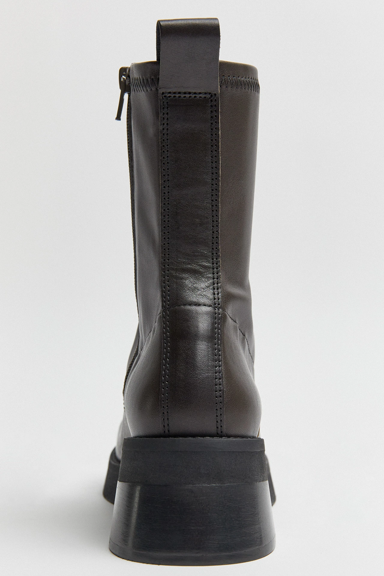 E8-oliana-brown-ankle-boots-05