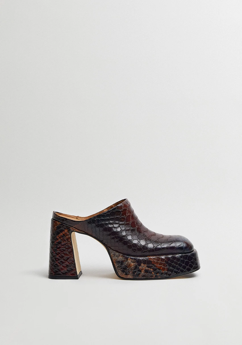 miista-Iben-Brown-Snake-Mules-cp-1