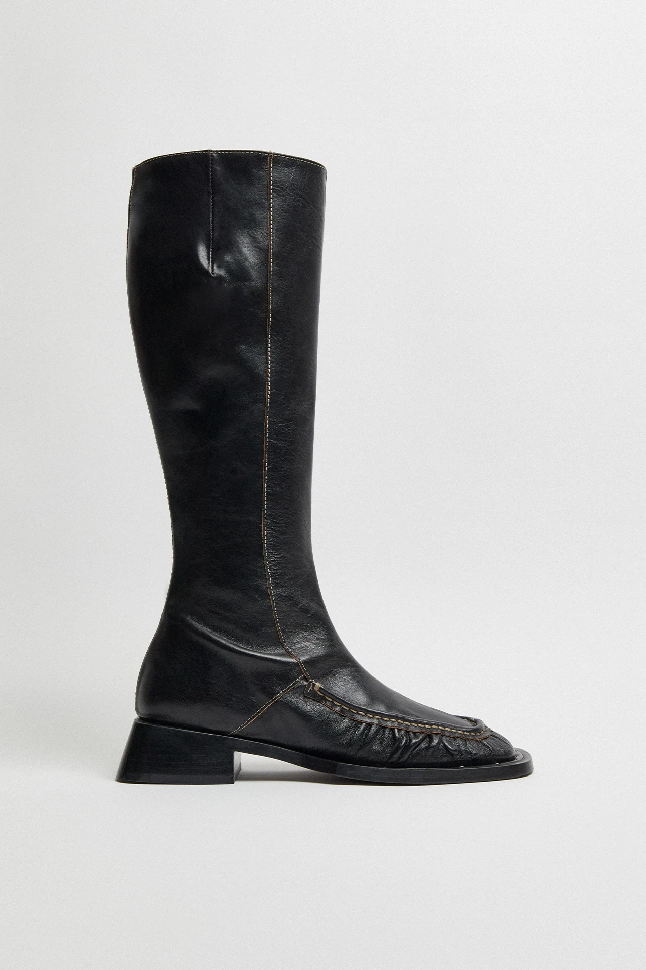 Miista-pats-black-tall-boots-01