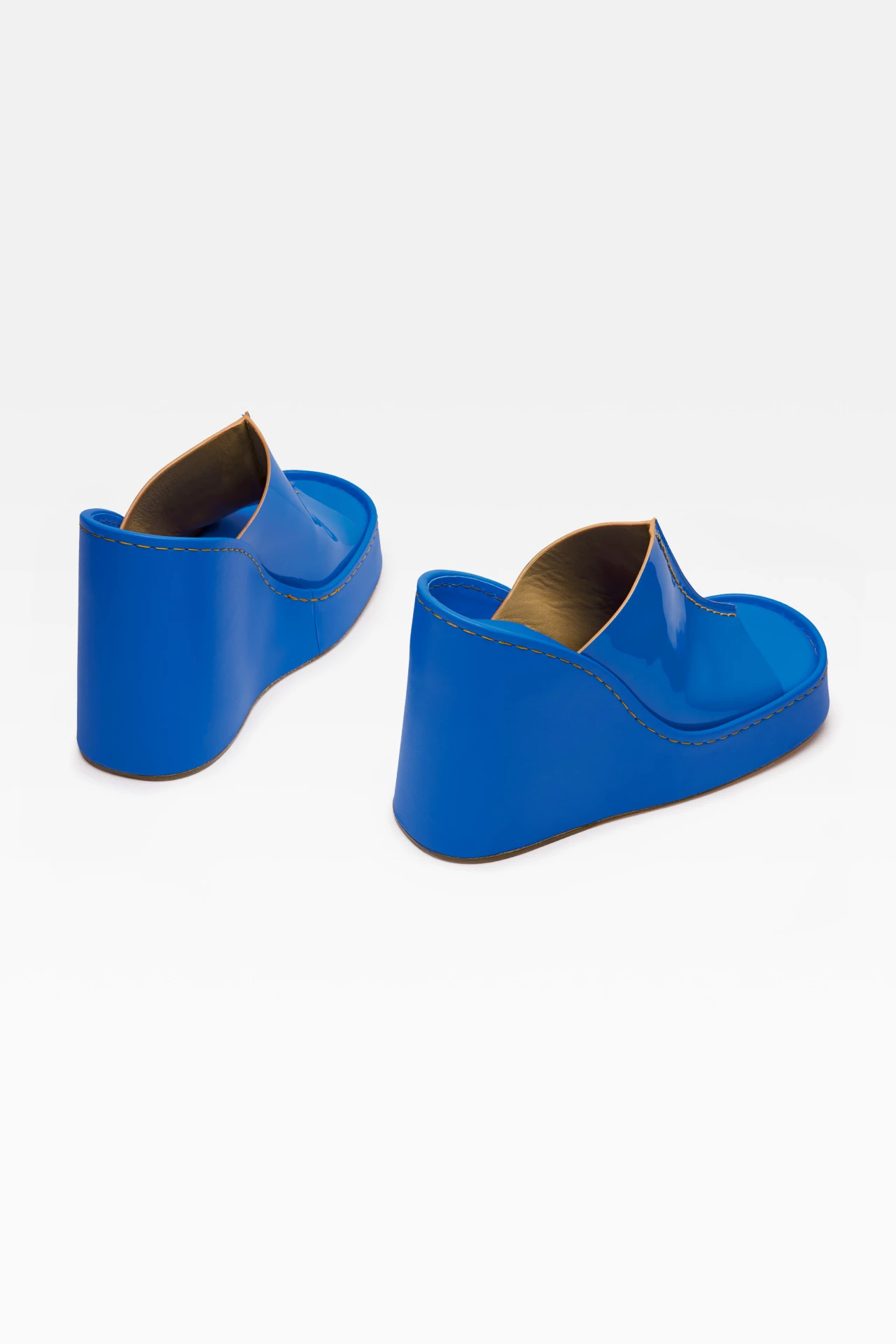 miista-rhea-blue-sandals-3