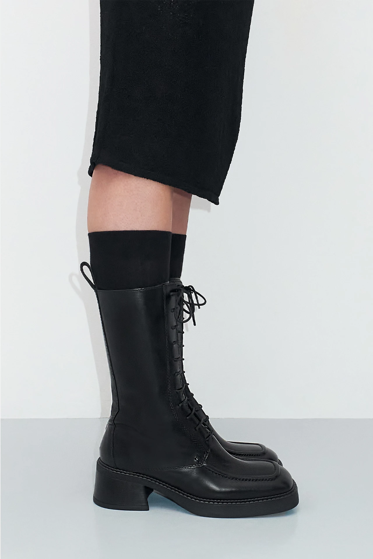 EC-E8-Agustina-Black-Ankle-Boots-04