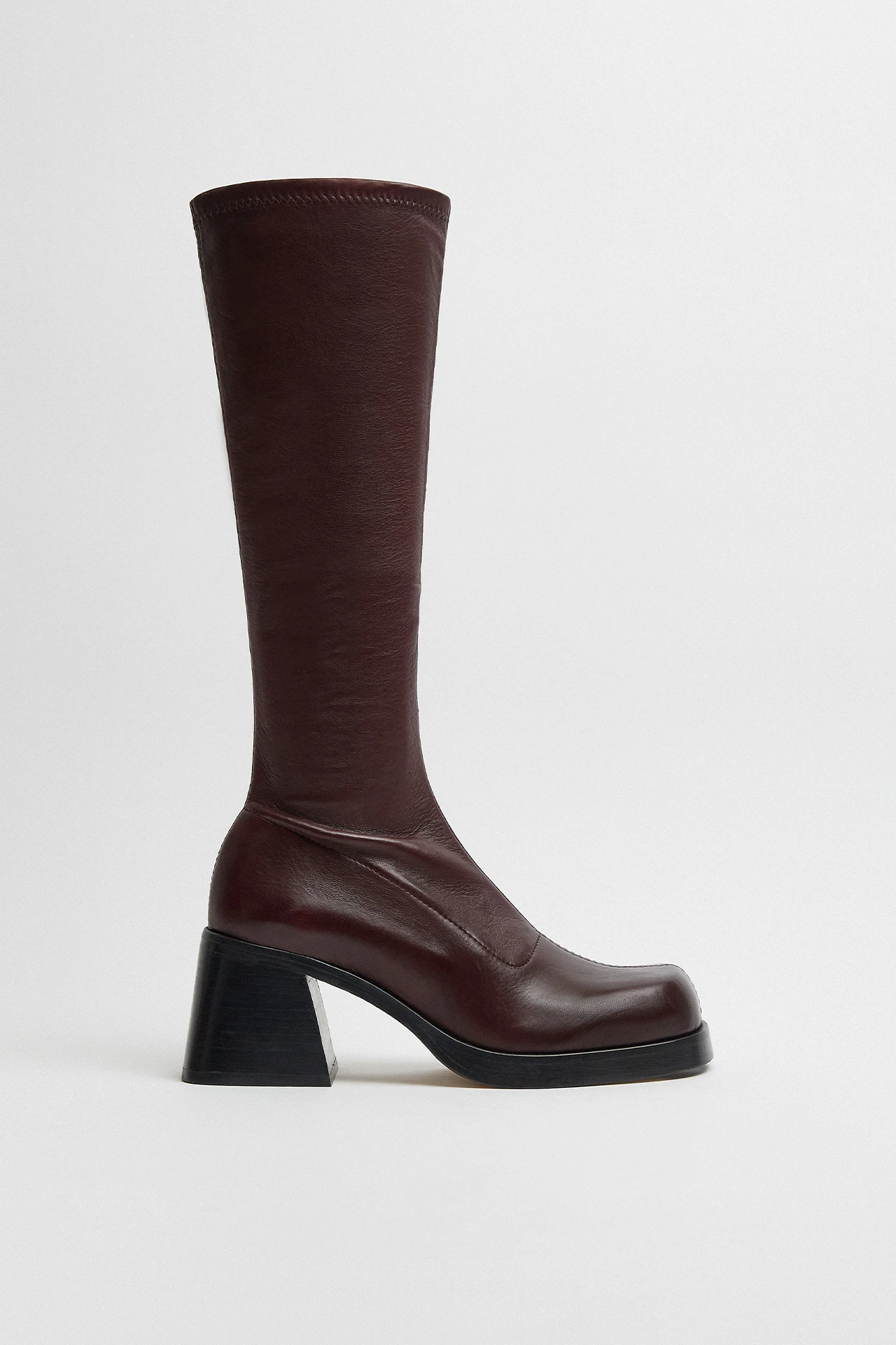 Miista-hedy-burgundy-boots-01