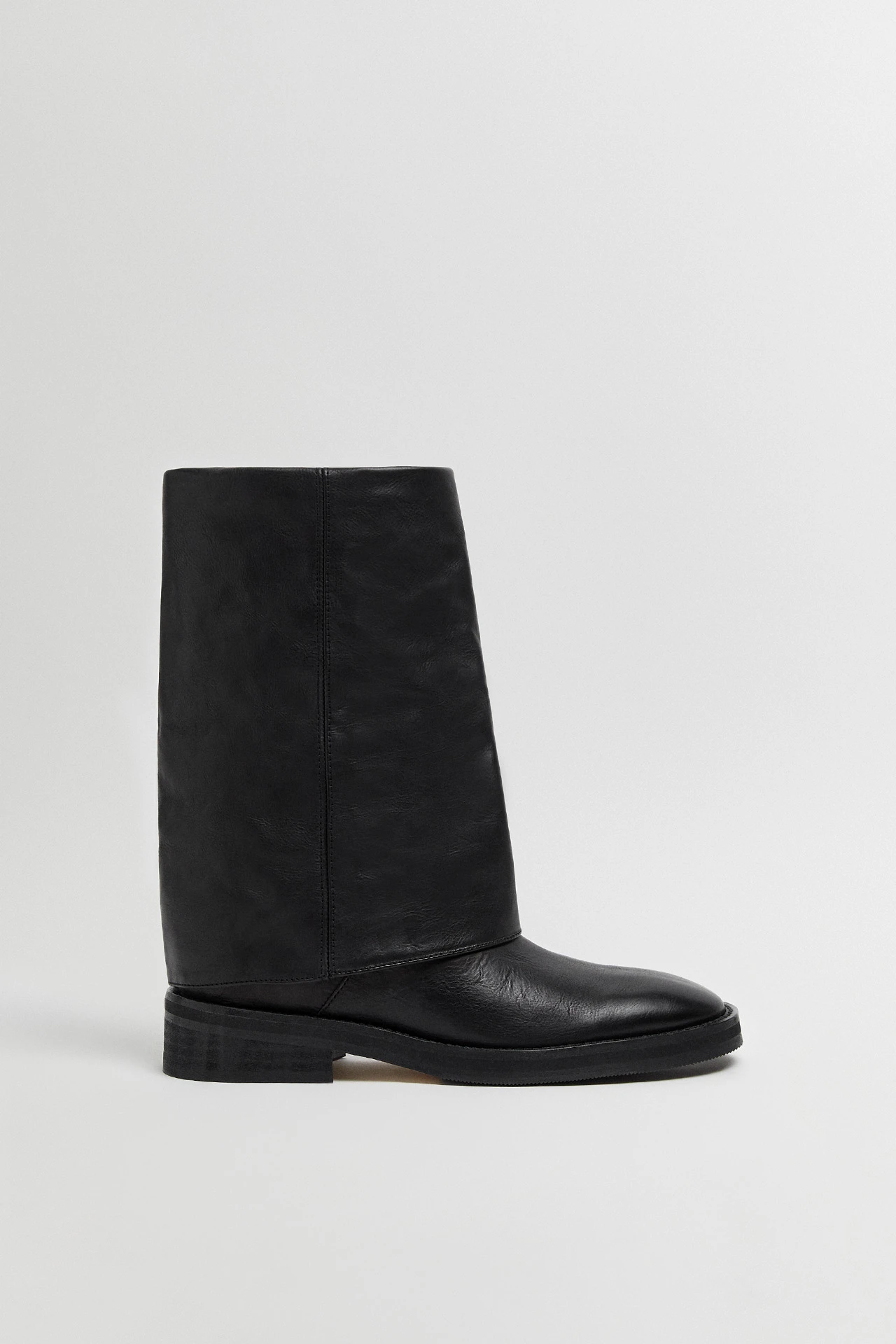 Miista-arden-black-ankle-boots-01