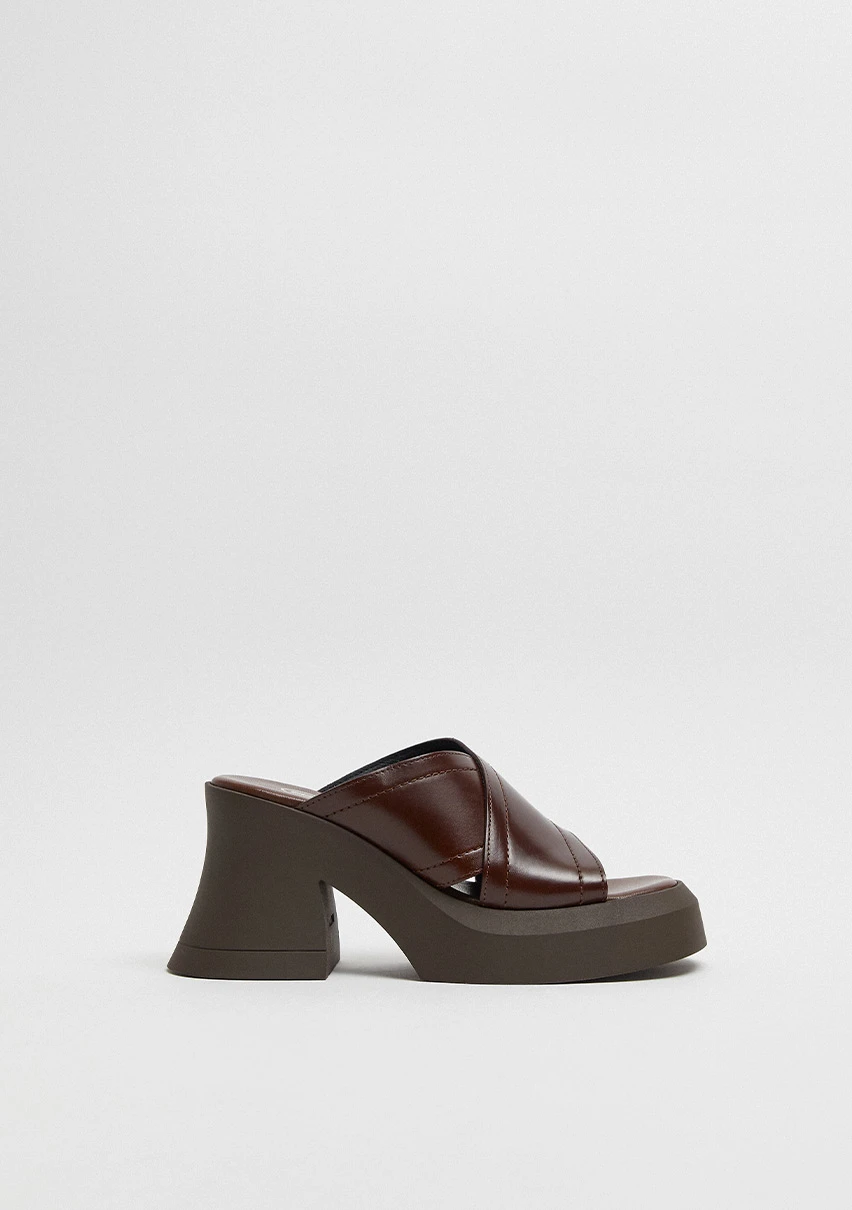 E8-Raissa-Brown-Mule-Sandal-CP-1