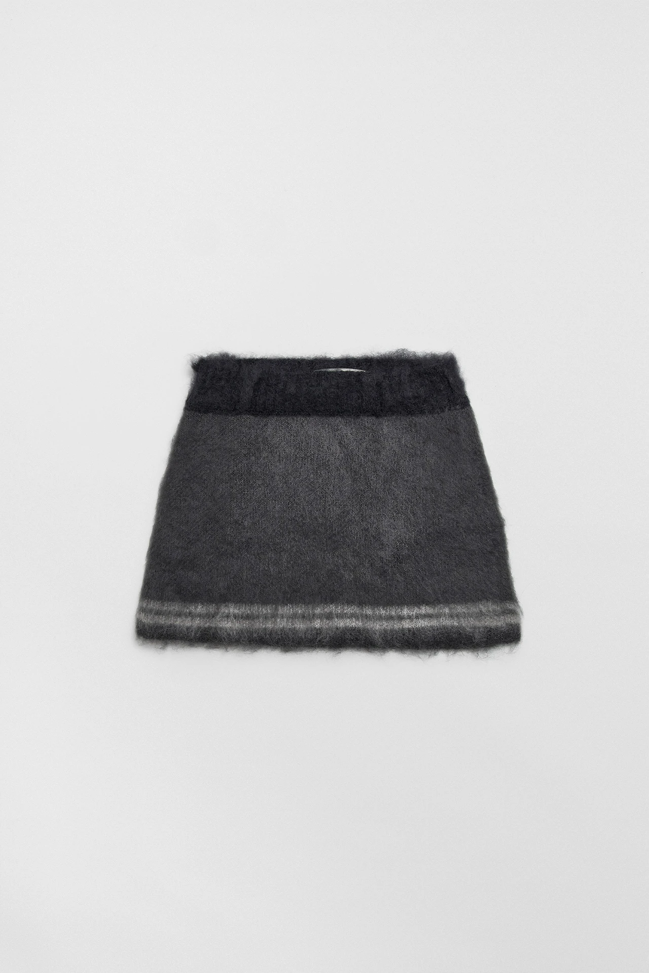 Miista-corina-grey-mohair-belt-skirt-01