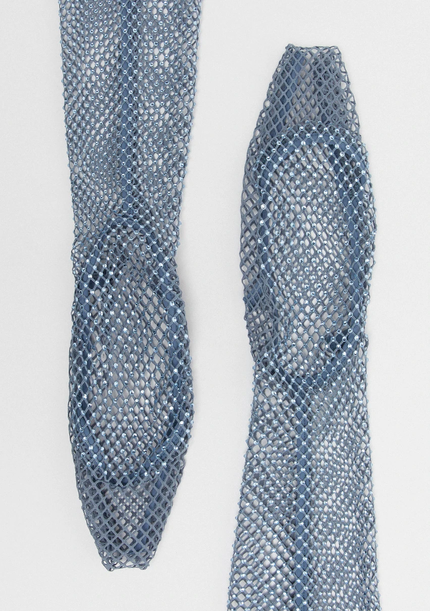 Miista-dagni-blue-socks-CP-1