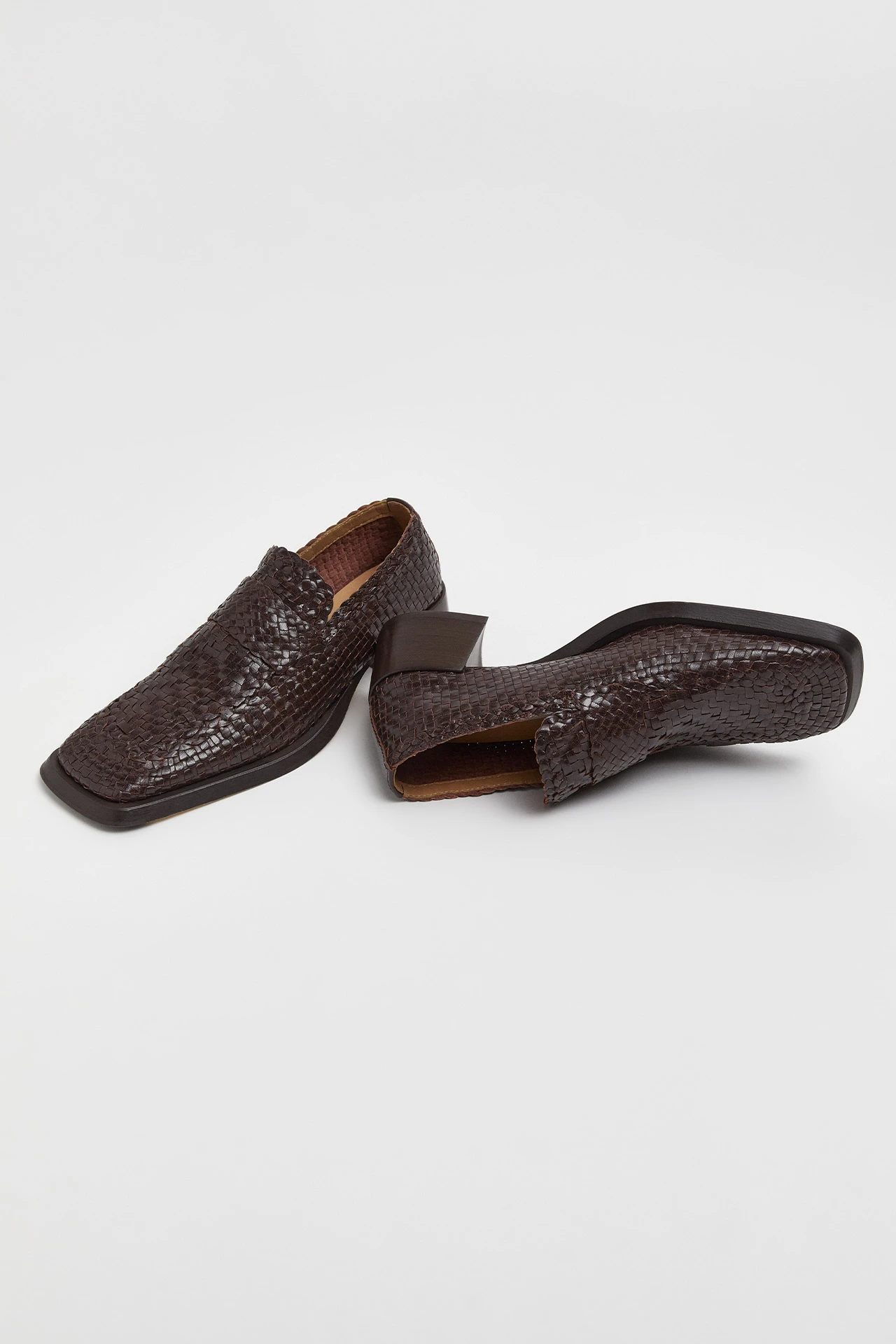 Miista-ligia-brown-loafers-02