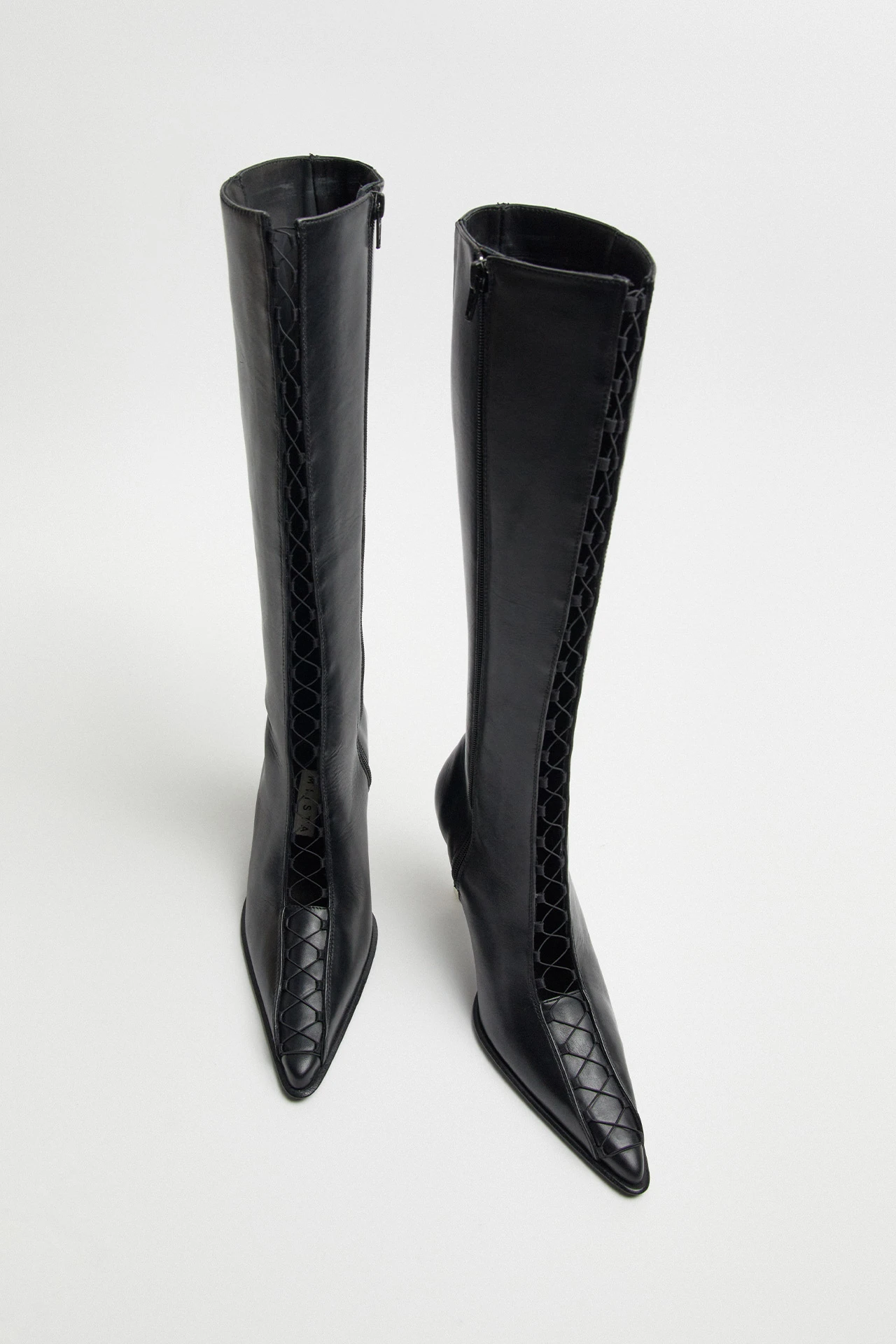 Miista-aline-black-tall-boots-04