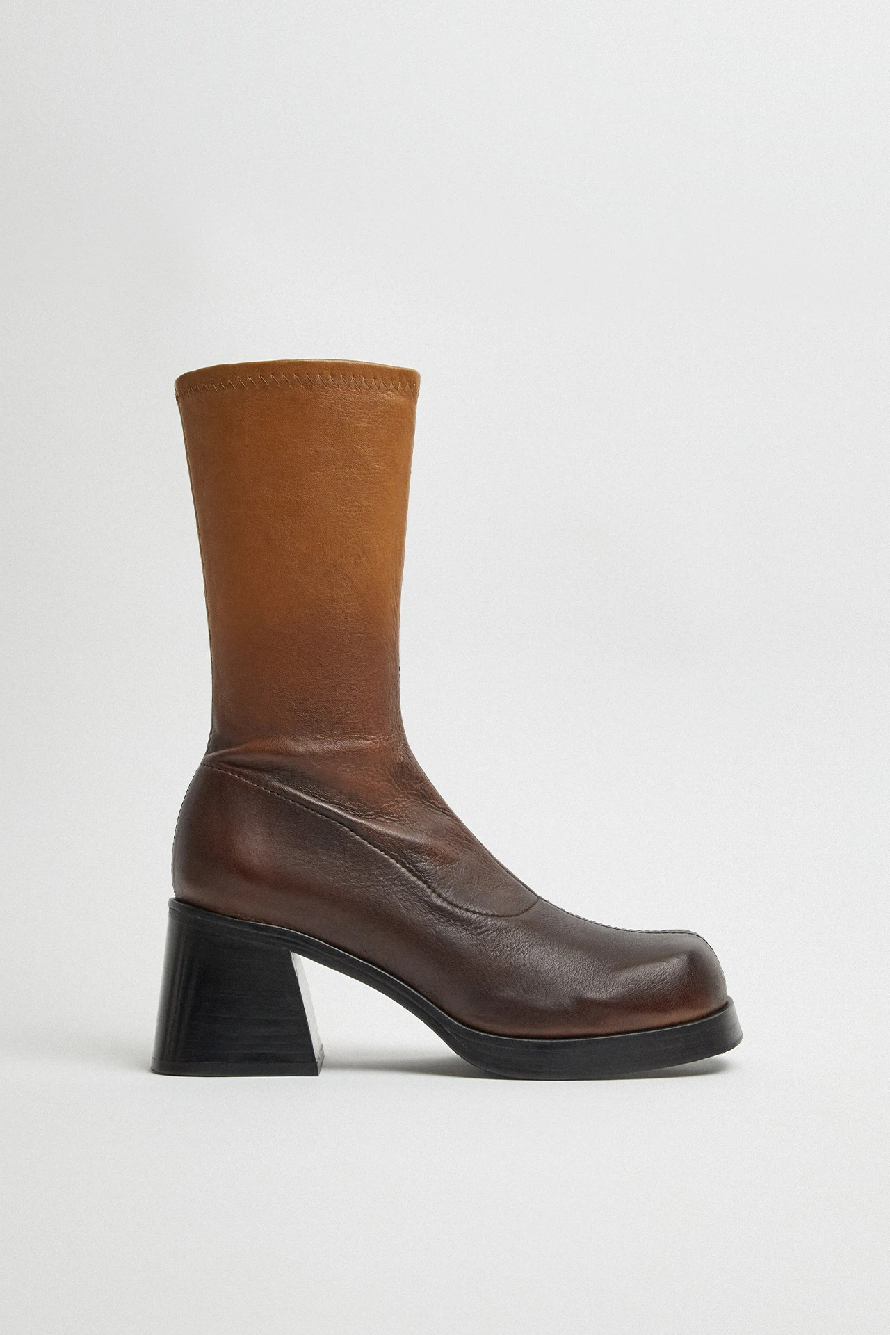 Miista-elke-brown-degrade-boots-01