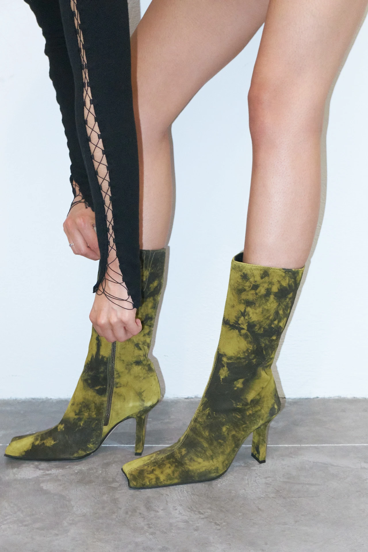 EC-miista-noor-yellow-boots-04