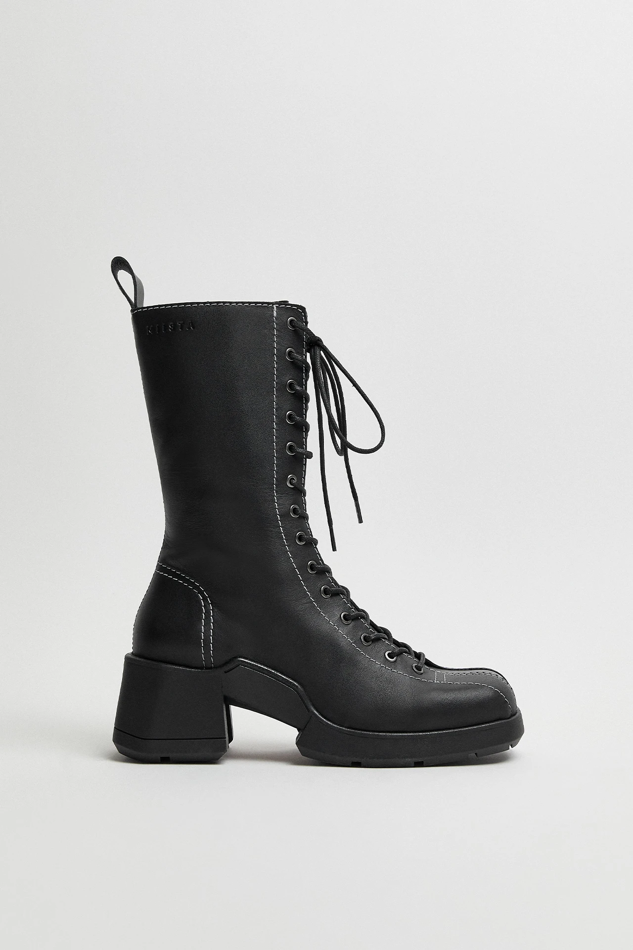 E8-Inge-Black-Ankle-Boots-01