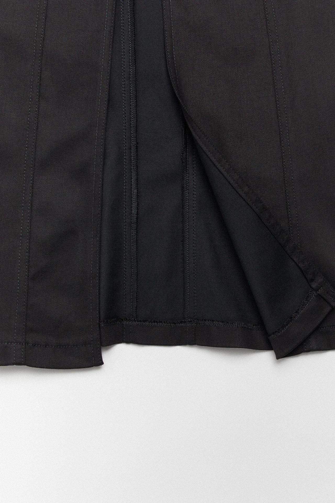 Miista-luz-black-skirt-03