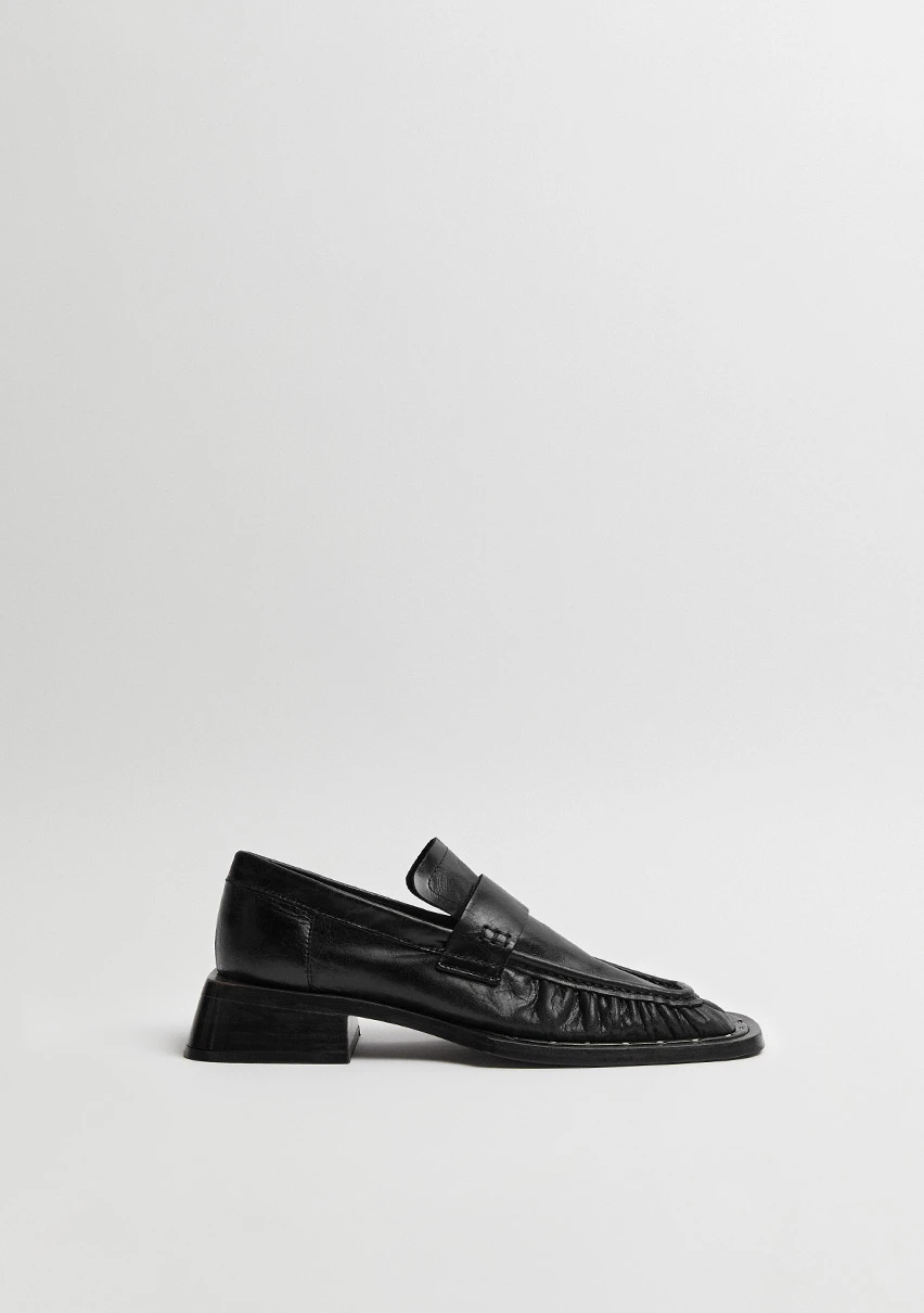 Miista-airi-bright-black-loafers-CP-1