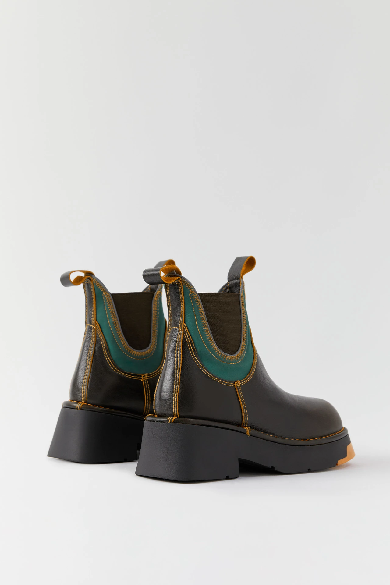 miista-kaya-brown-orange-ankle-boots-06