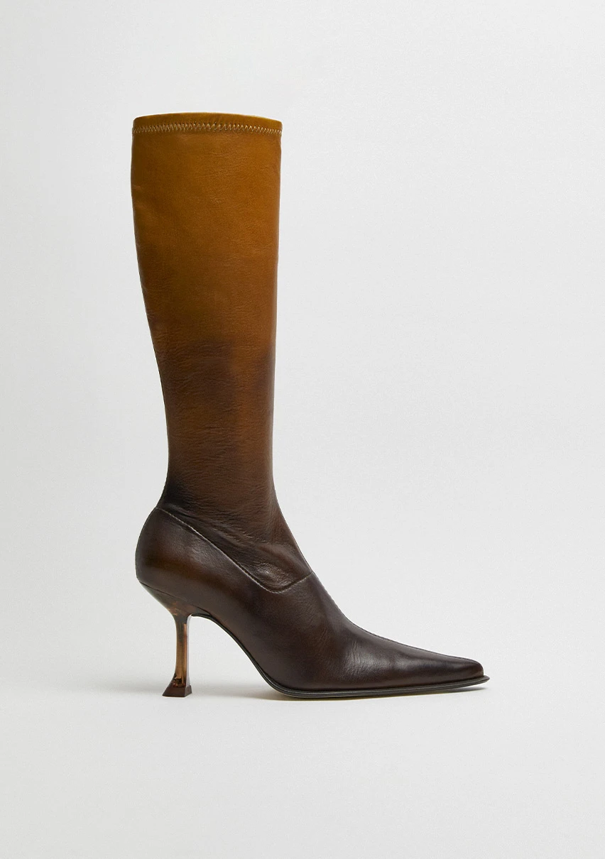 Miista-Carlita-Brown-Tall-Boots-CP-1