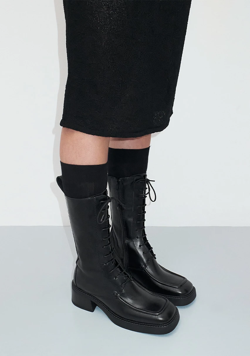 EC-E8-Agustina-Black-Ankle-Boots-CP-1