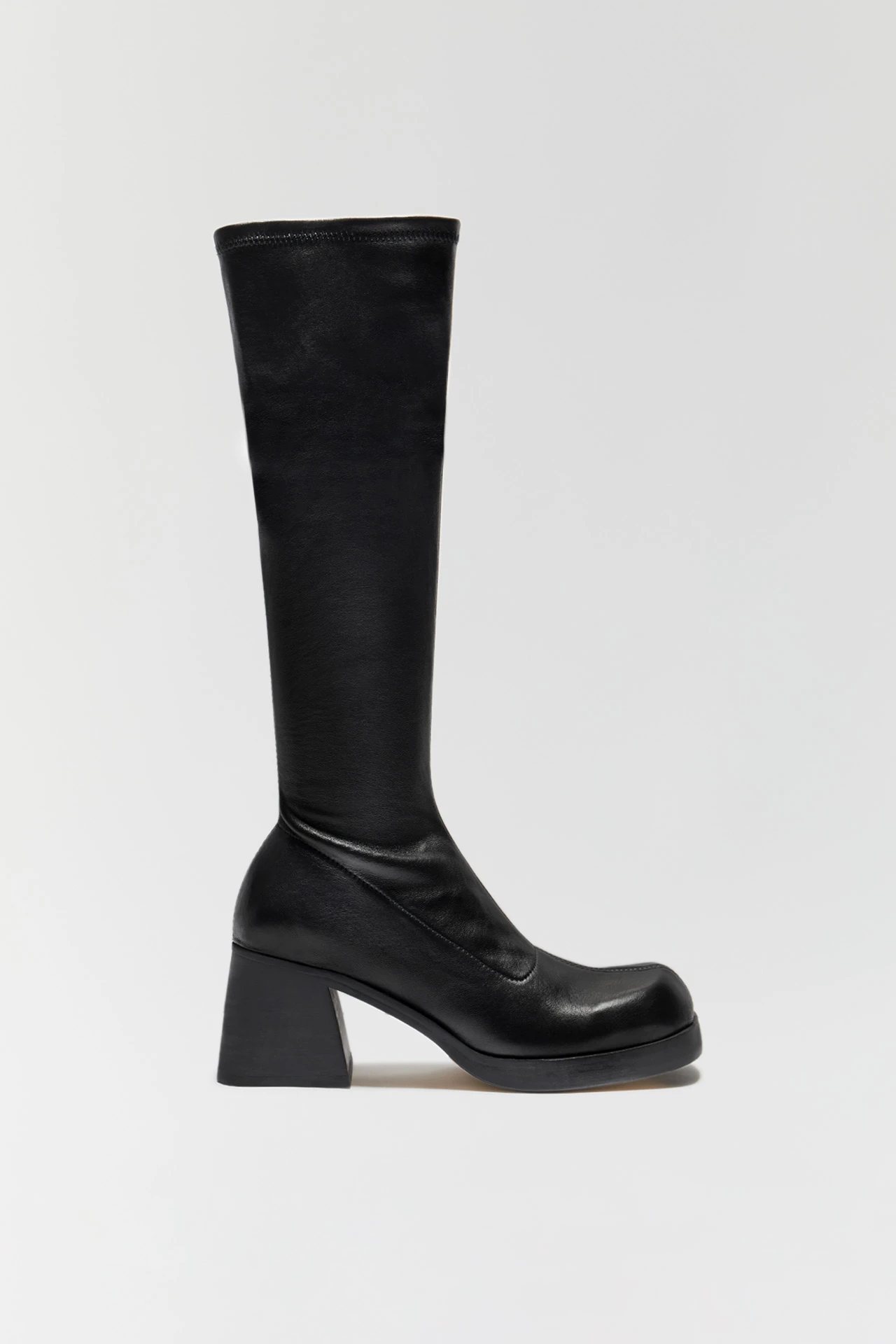 miista-hedy-black-stretch-nappa-boots-1