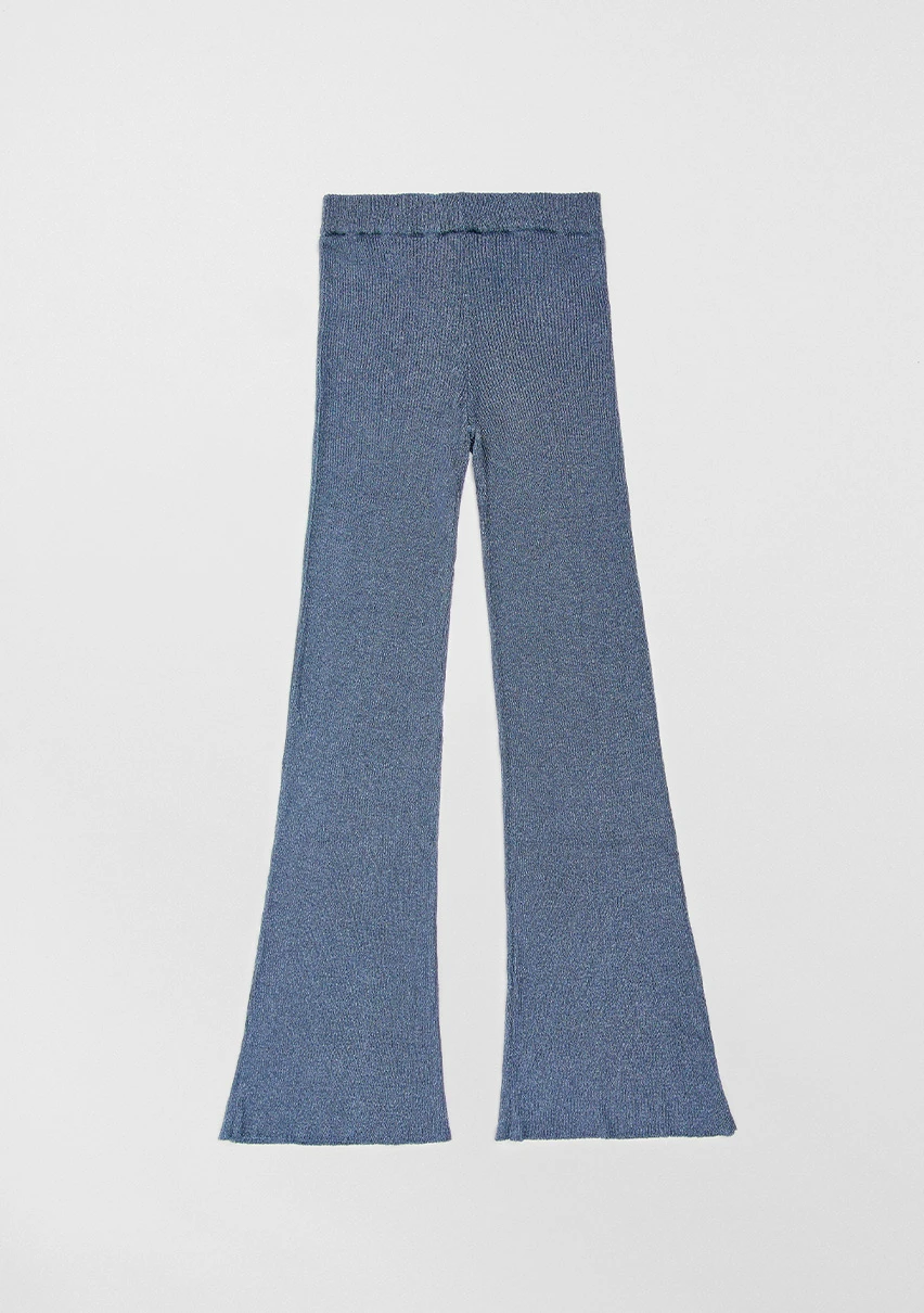 Miista-joyce-cobalt-trousers-CP-1