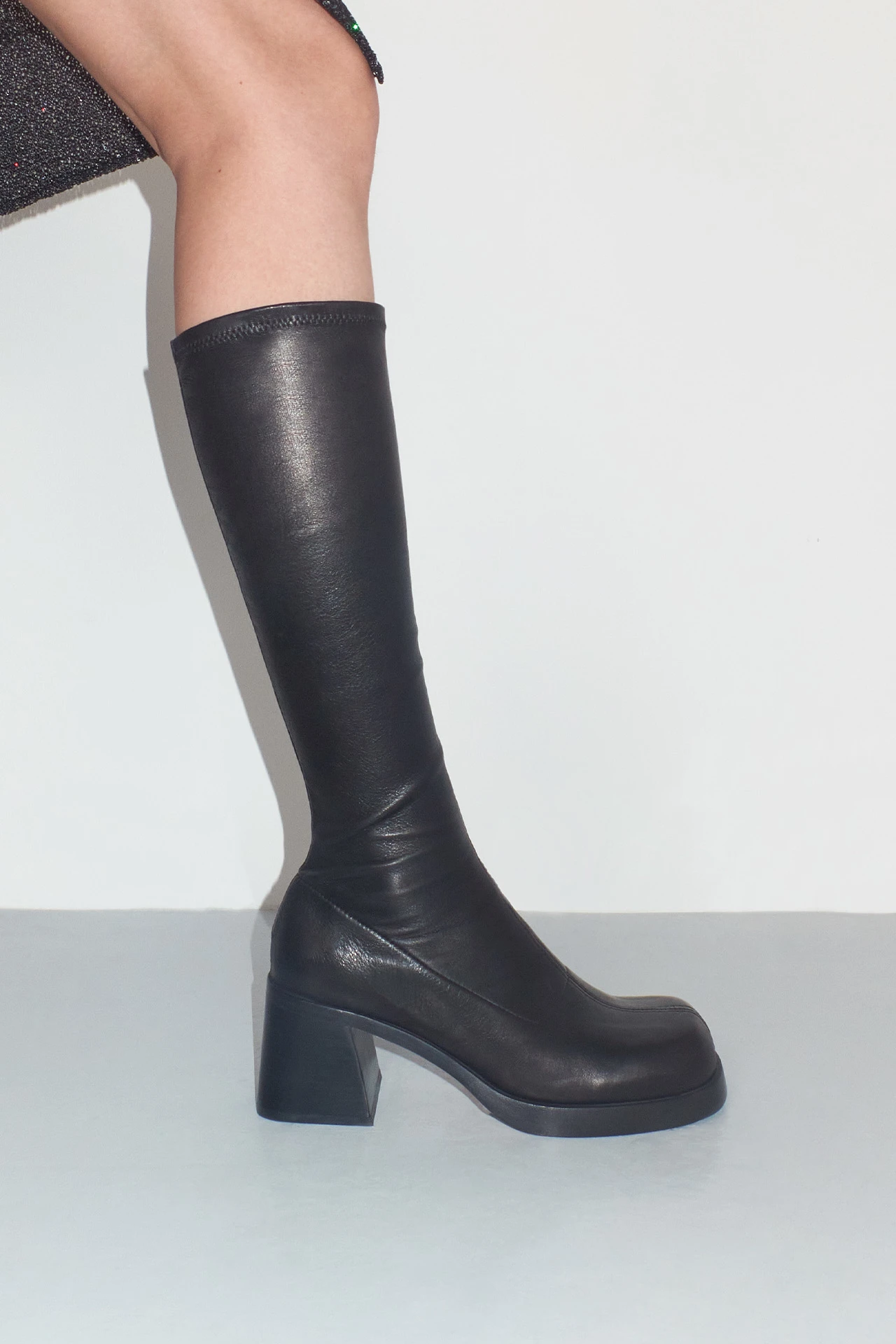 EC-Miista-hedy-black-boots-02