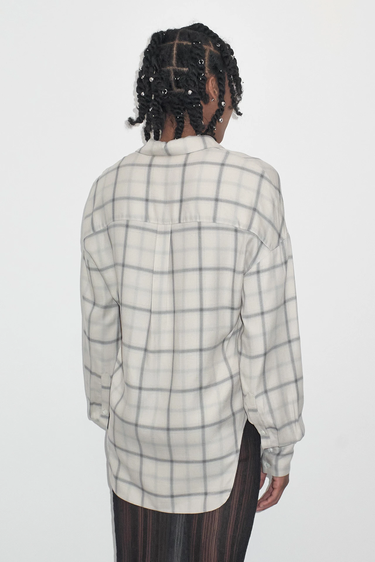 EC-miista-unna-ecru-checks-shirt-05