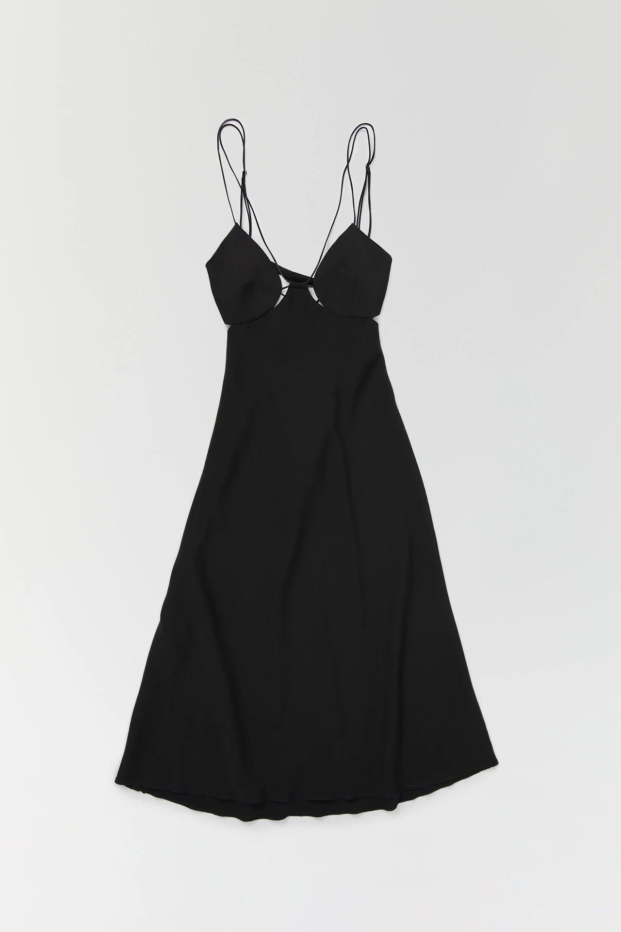 Miista-caren-black-dress-01
