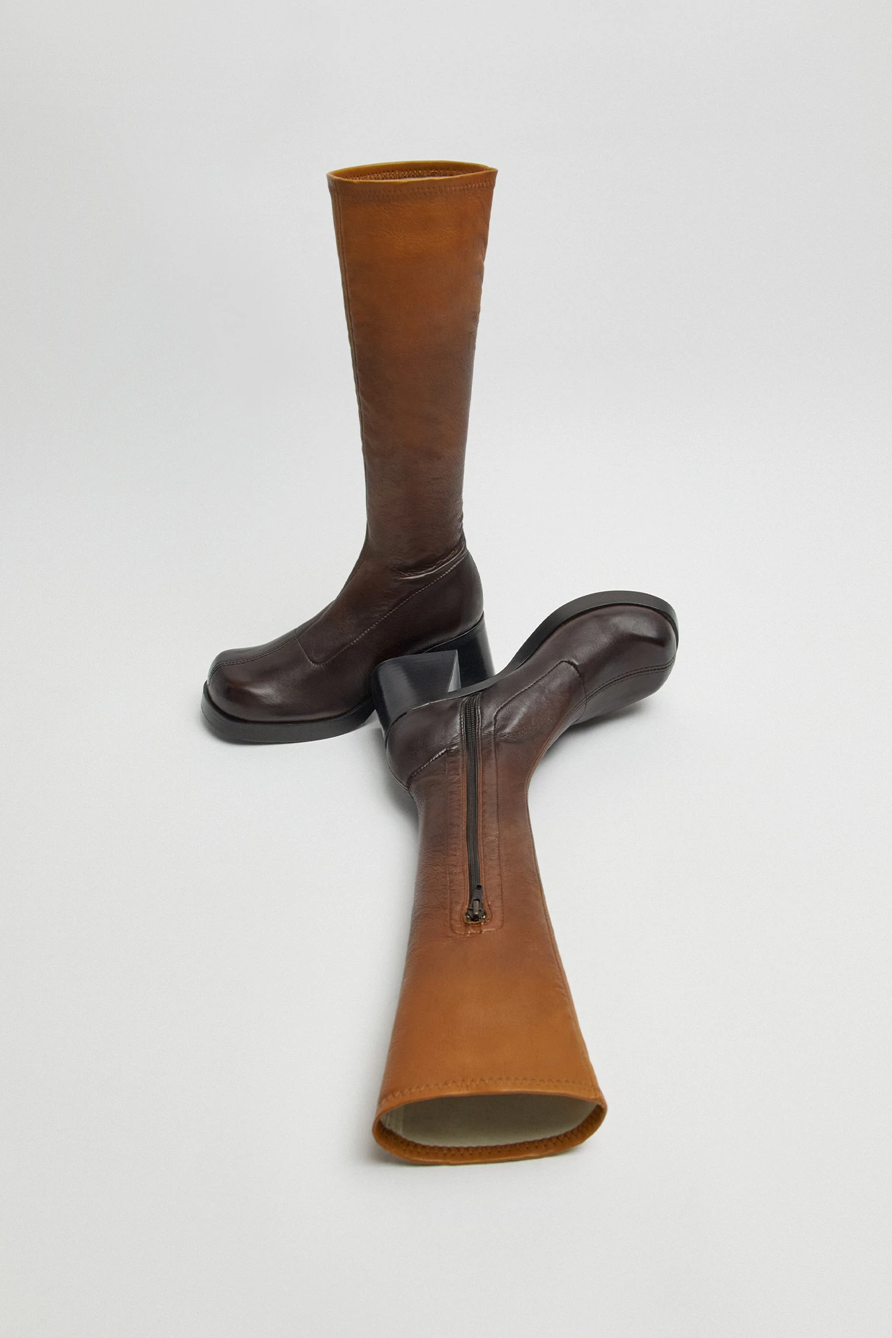 Miista-hedy-brown-degrade-tall-boots-02