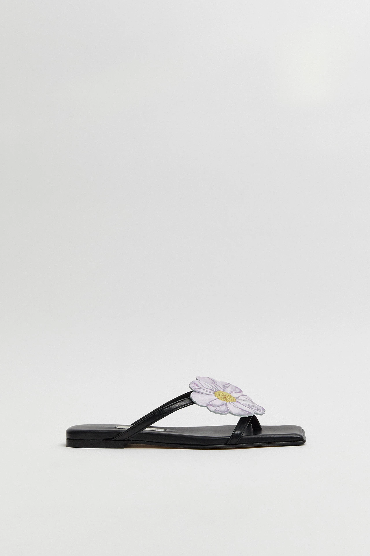 Miista-vita-black-sandal-01