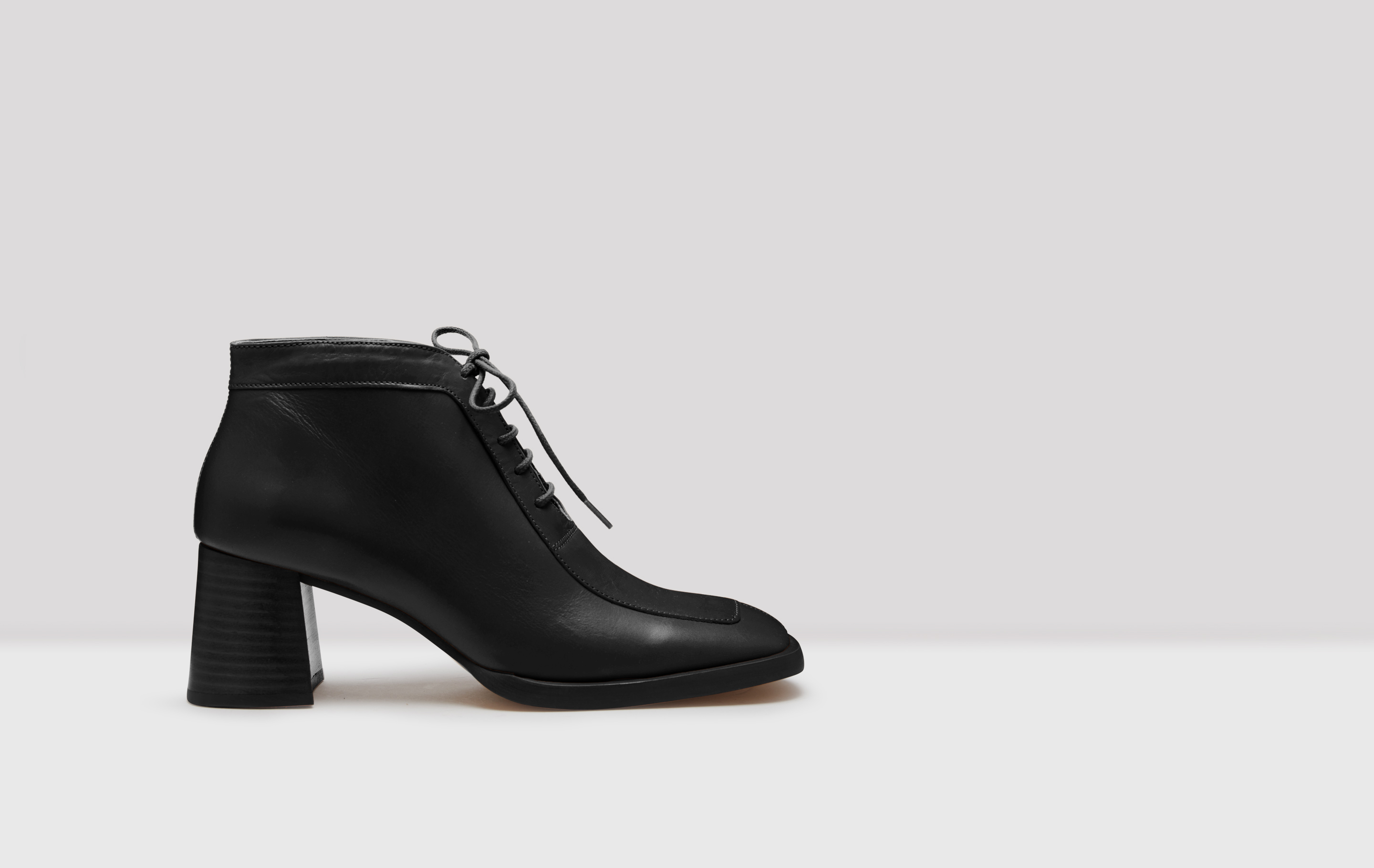 memory foam ladies boots