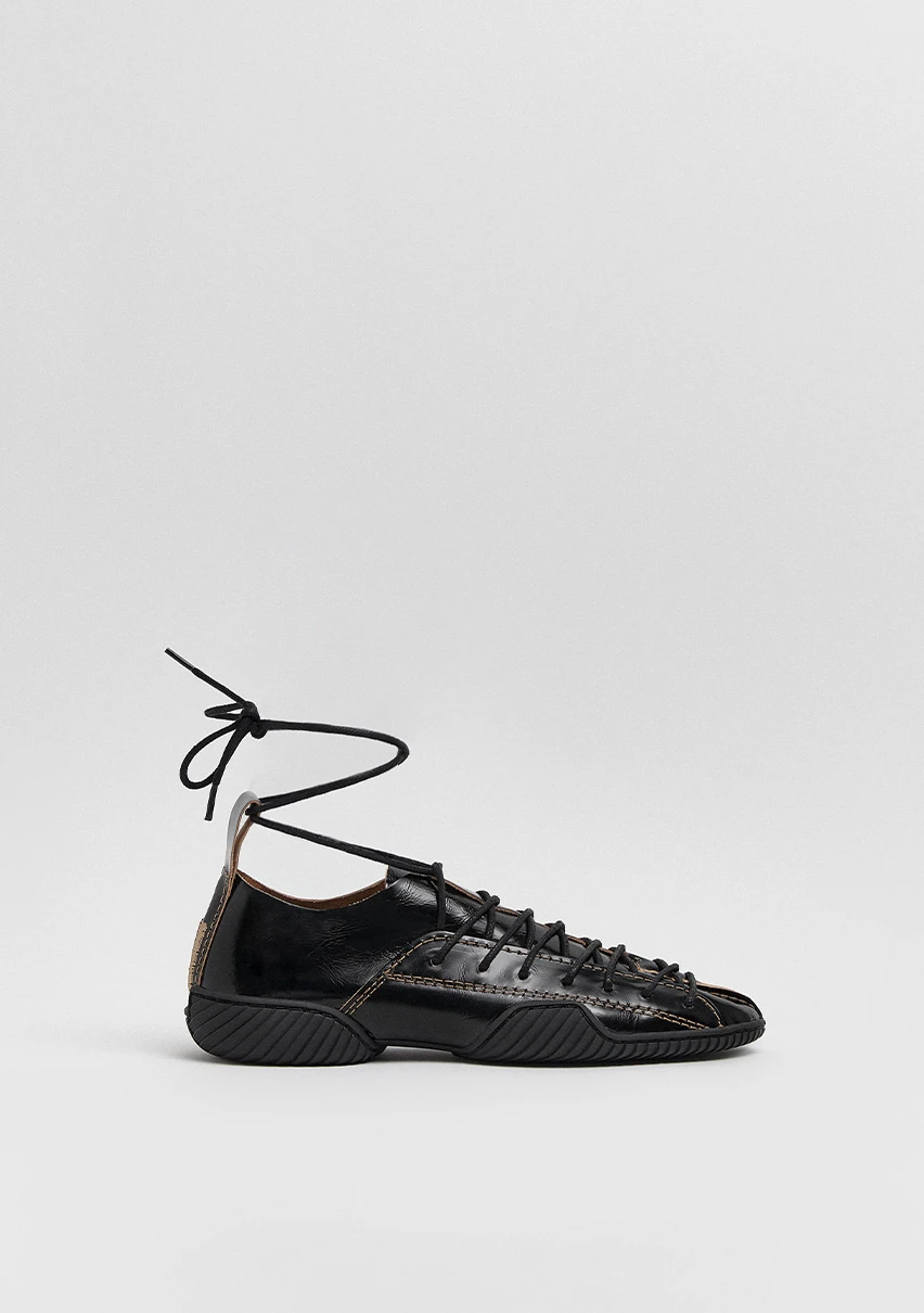 Miista-Prudence-Black-Lace-Brogues-CP-1