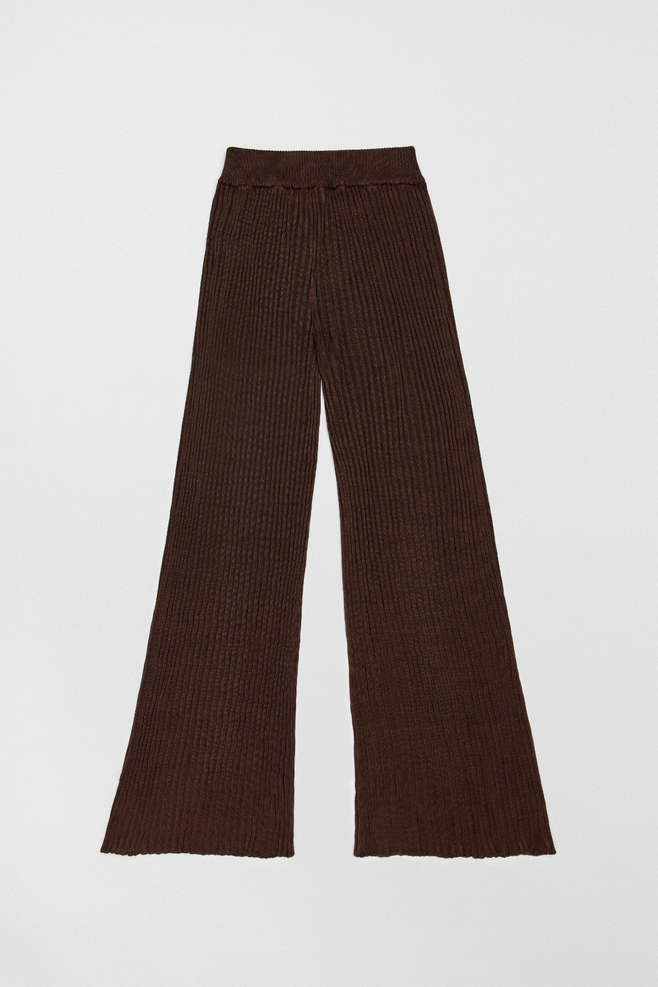 Miista-liesel-brown-trousers-01